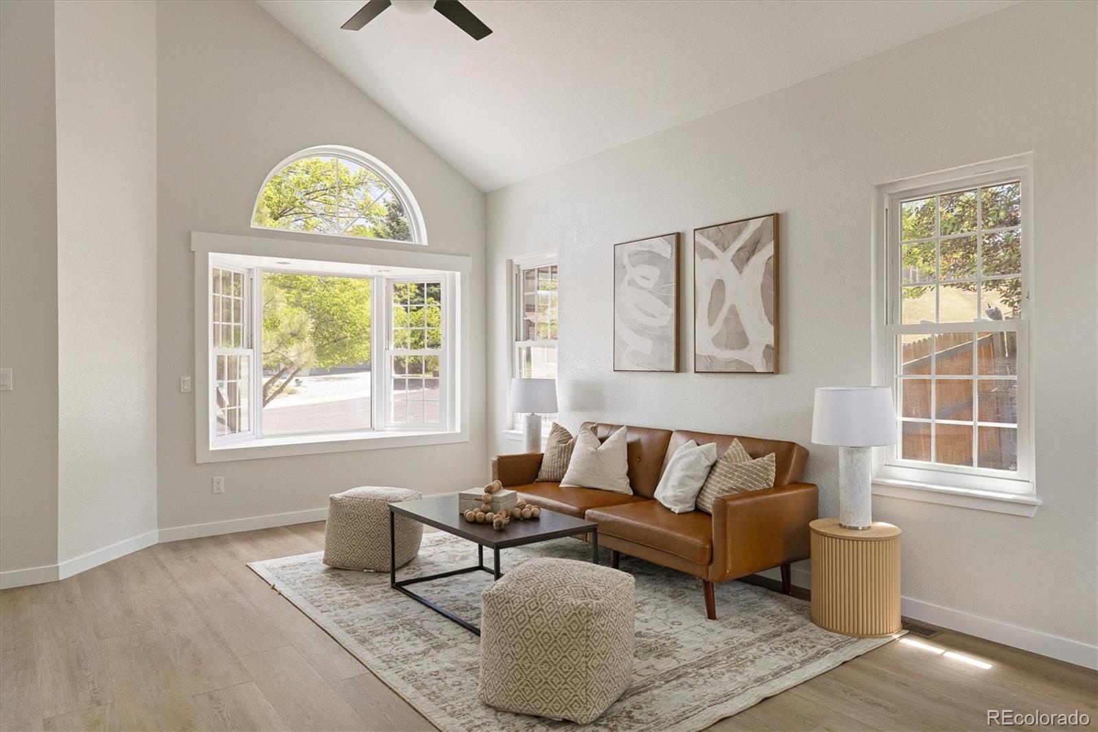 MLS Image #3 for 10471  hoyt way,broomfield, Colorado