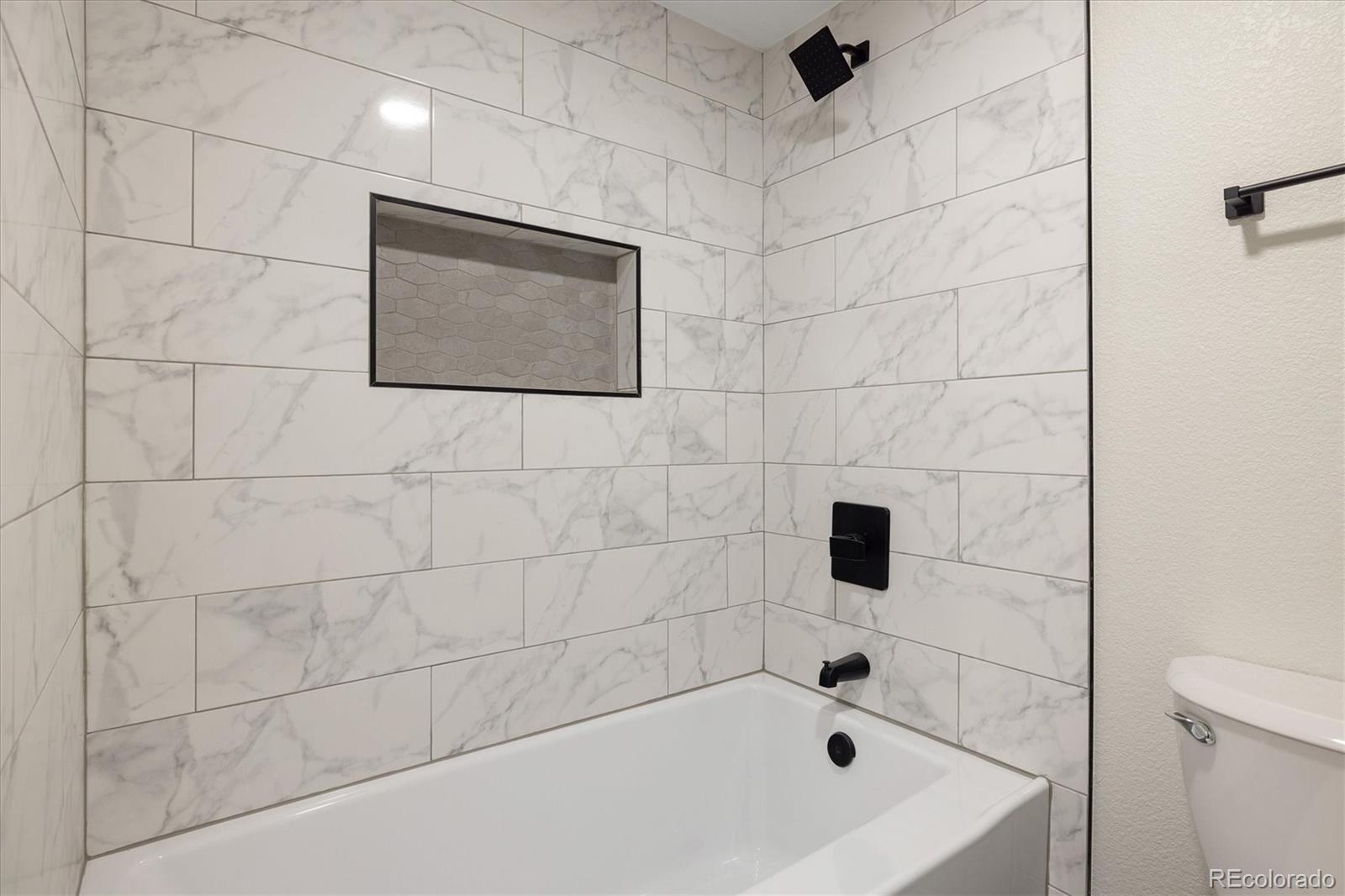 MLS Image #30 for 10471  hoyt way,broomfield, Colorado