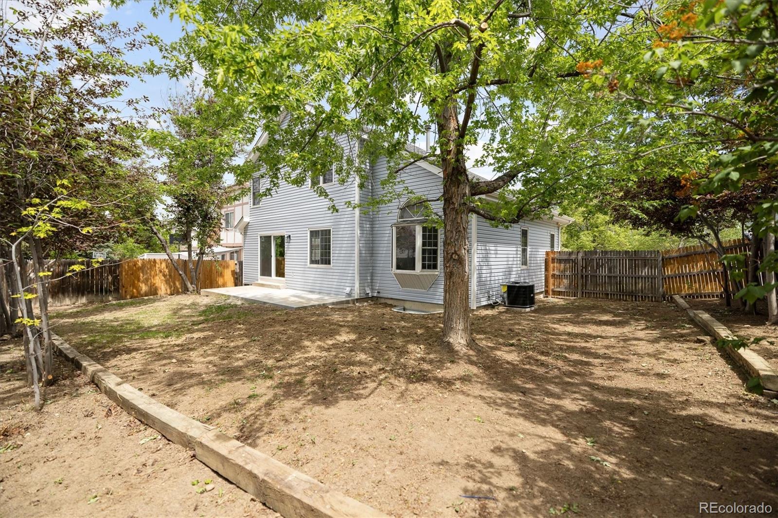 MLS Image #31 for 10471  hoyt way,broomfield, Colorado