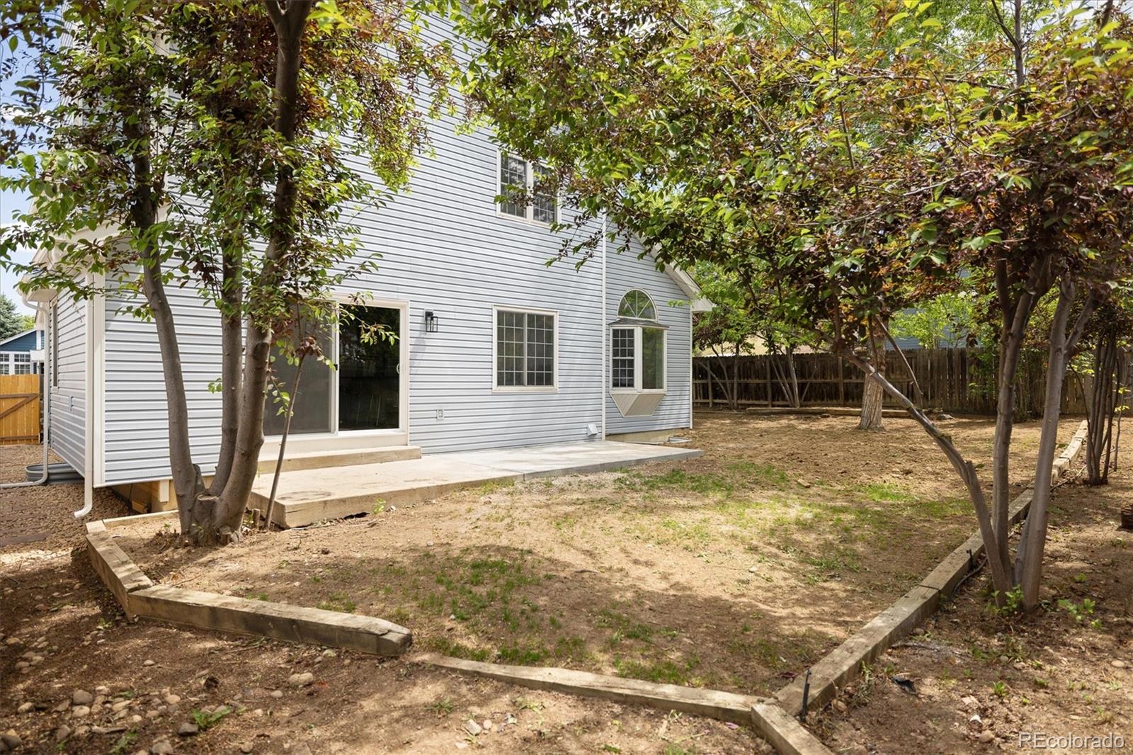 MLS Image #32 for 10471  hoyt way,broomfield, Colorado