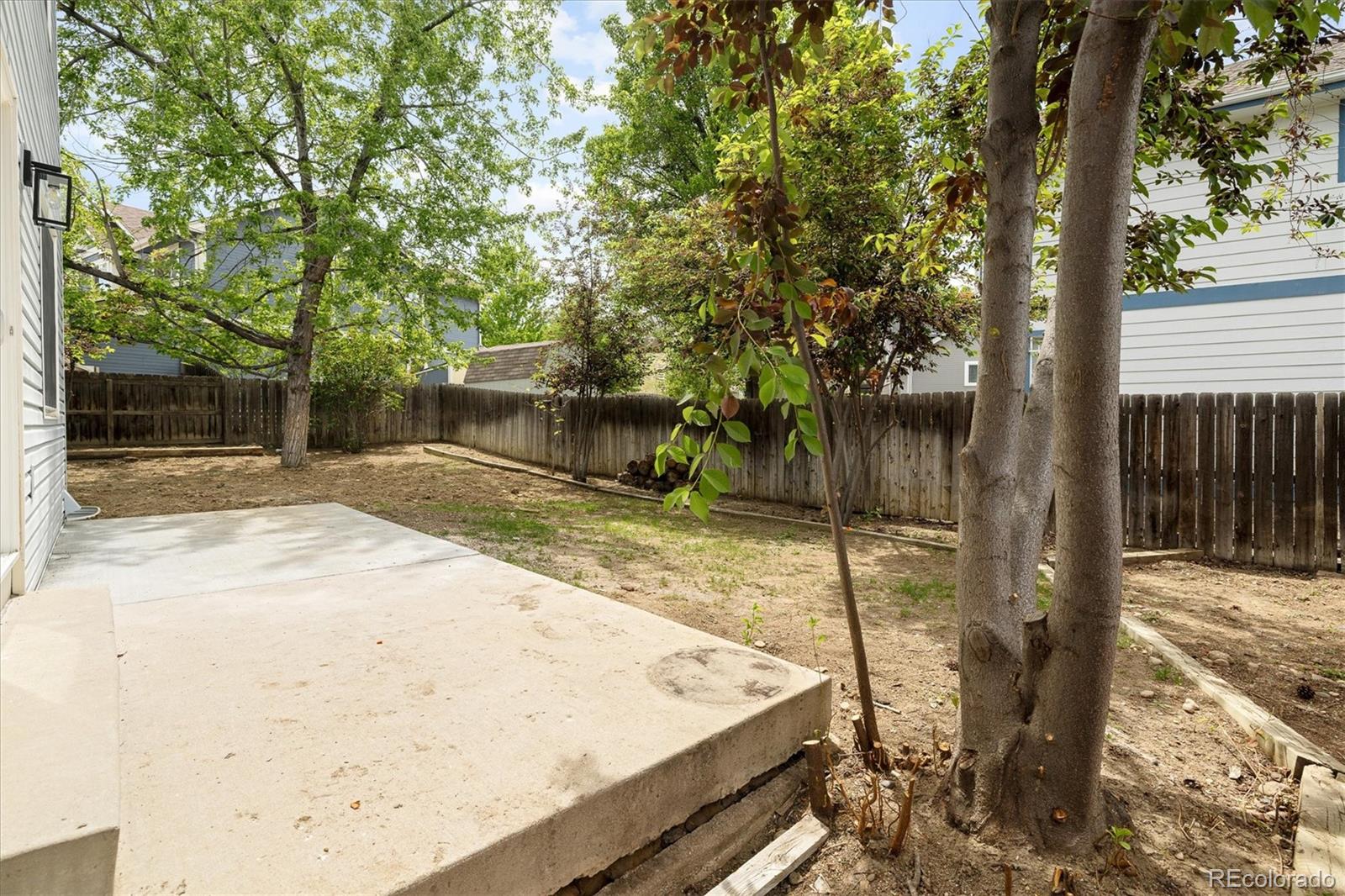 MLS Image #33 for 10471  hoyt way,broomfield, Colorado