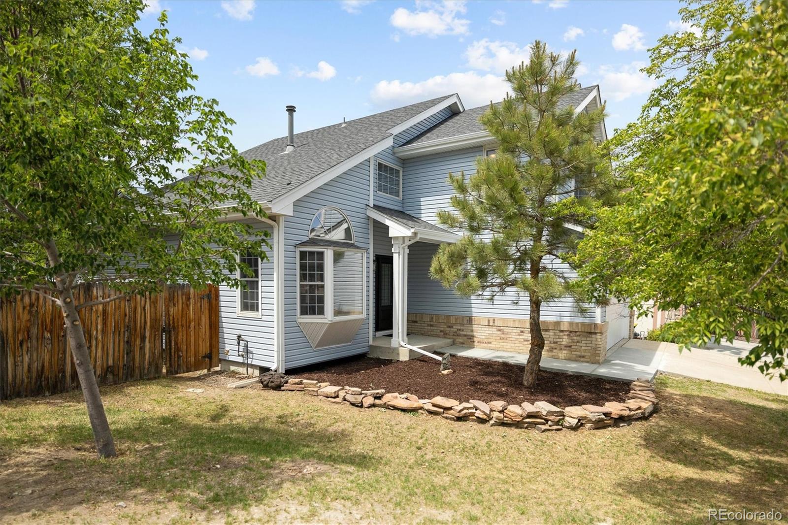 MLS Image #34 for 10471  hoyt way,broomfield, Colorado