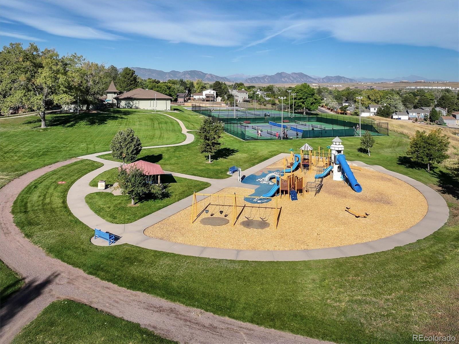 MLS Image #35 for 10471  hoyt way,broomfield, Colorado