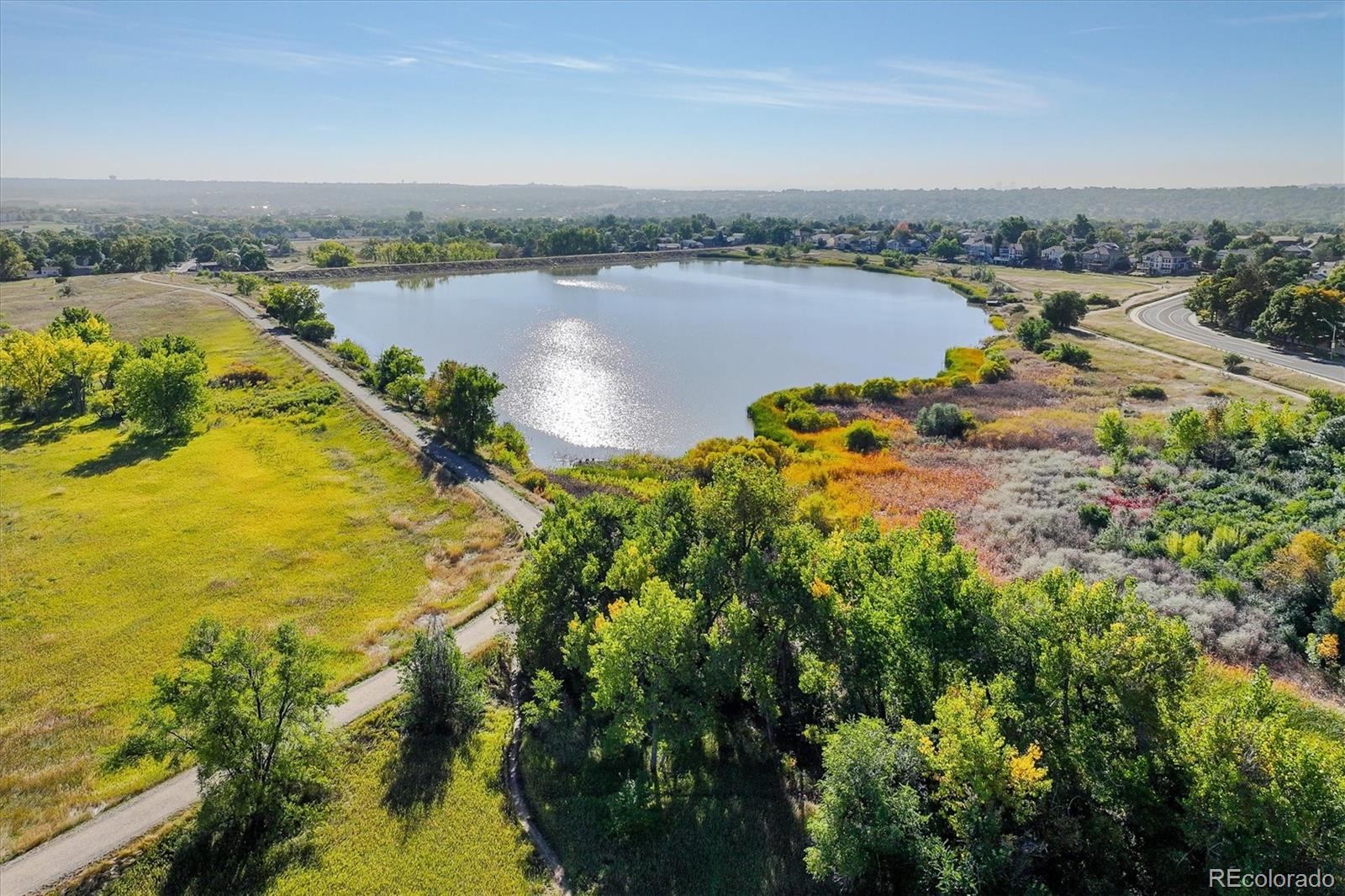 MLS Image #36 for 10471  hoyt way,broomfield, Colorado