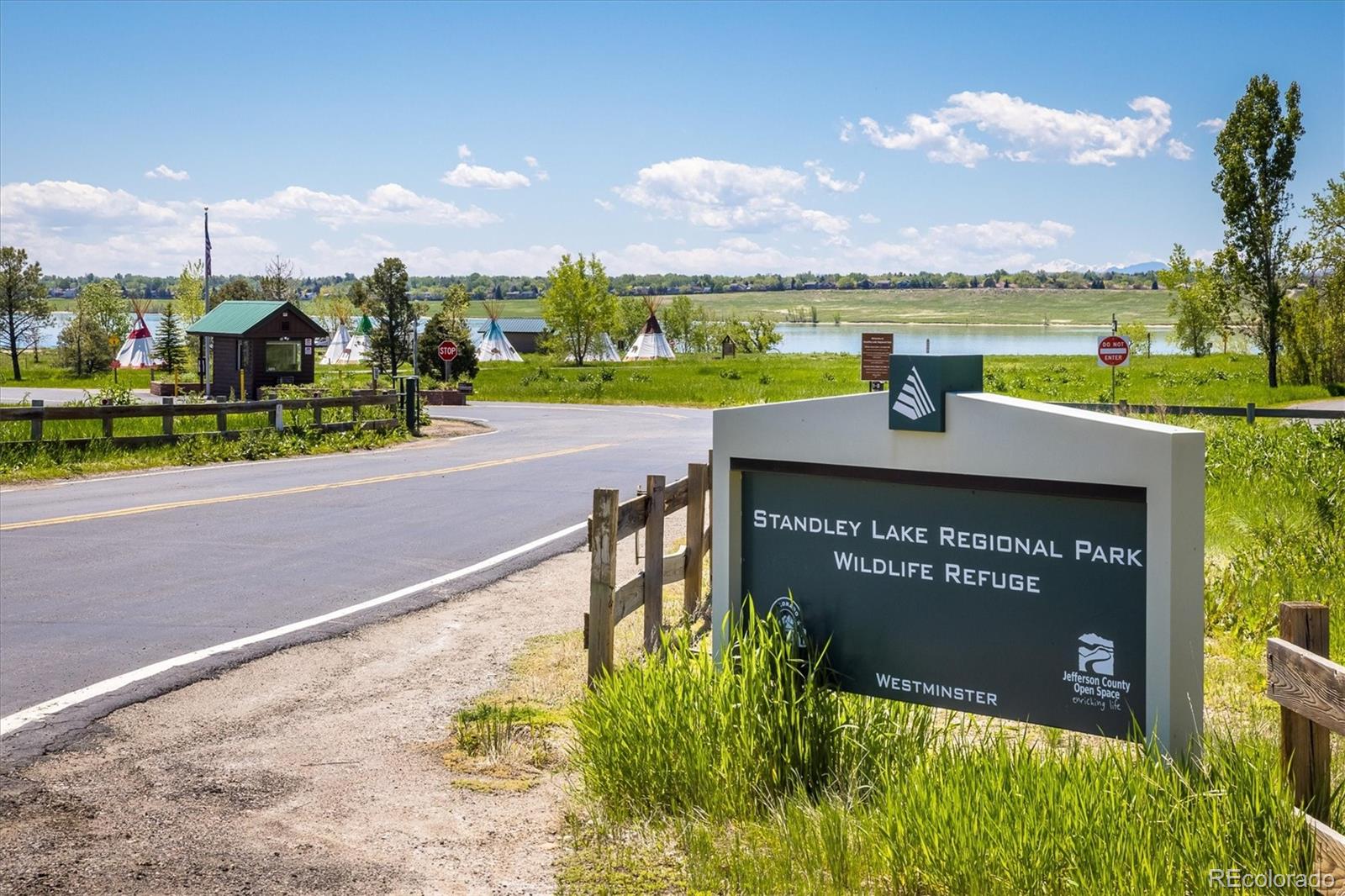 MLS Image #37 for 10471  hoyt way,broomfield, Colorado