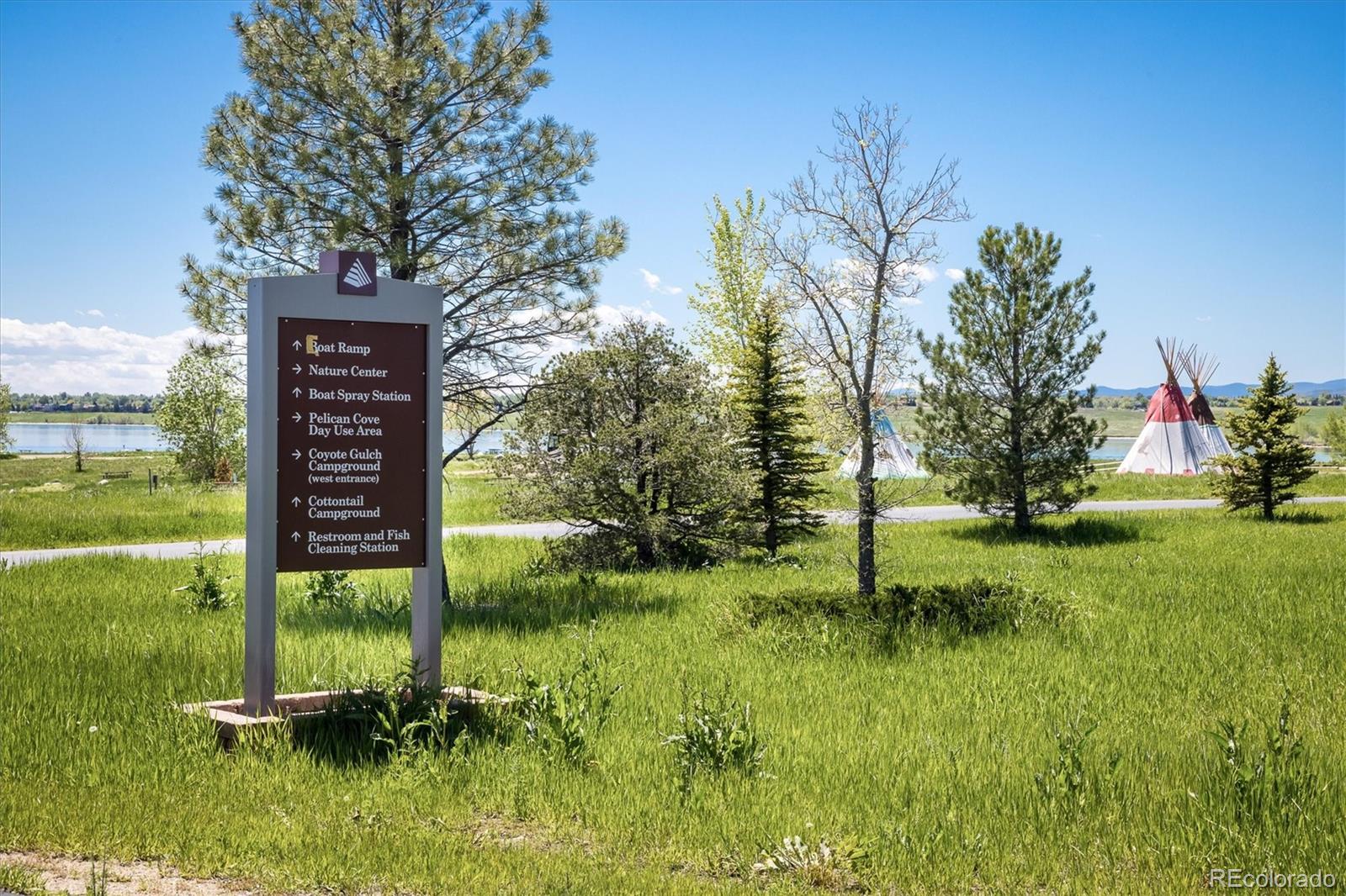 MLS Image #38 for 10471  hoyt way,broomfield, Colorado