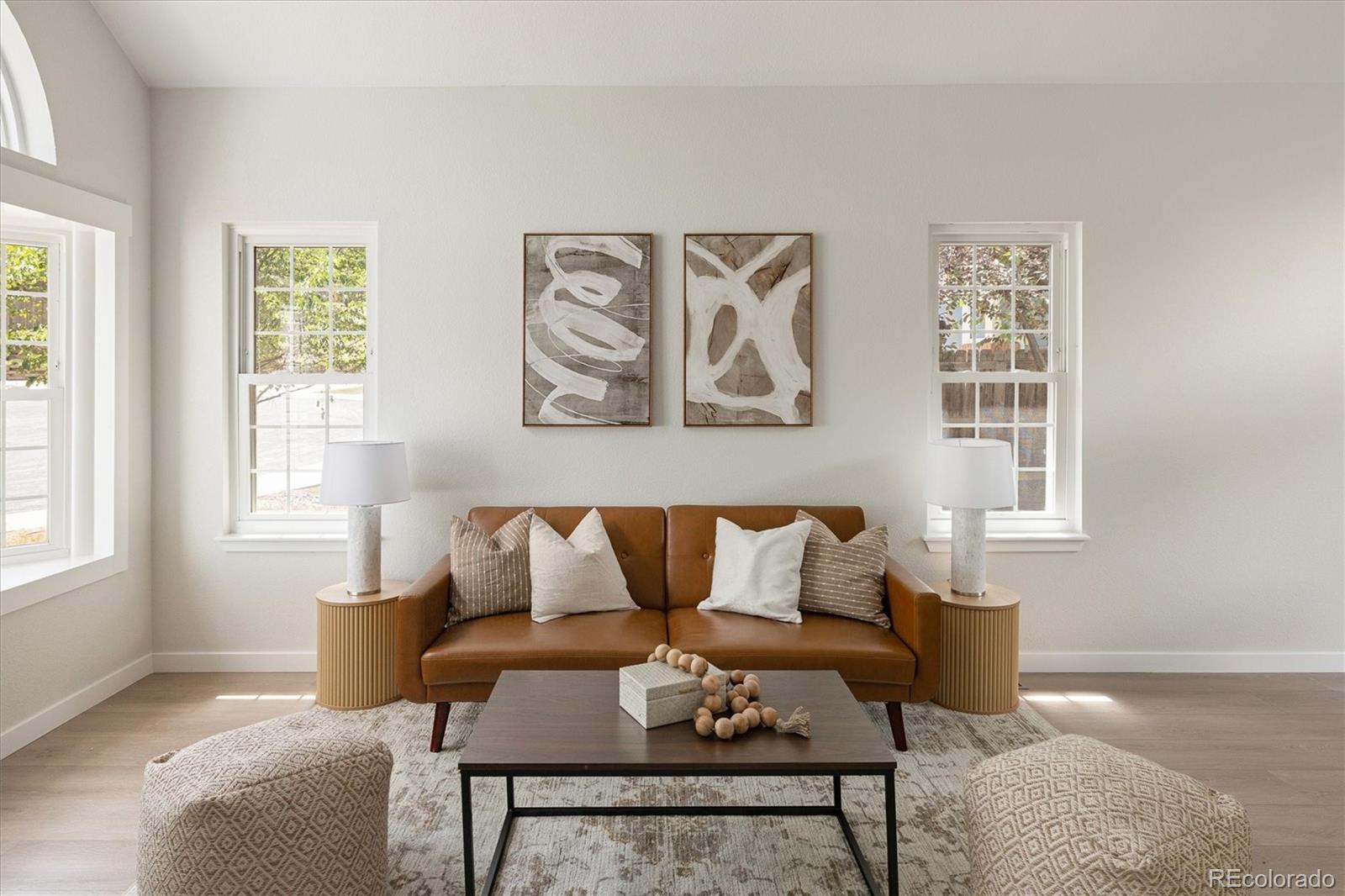 MLS Image #4 for 10471  hoyt way,broomfield, Colorado