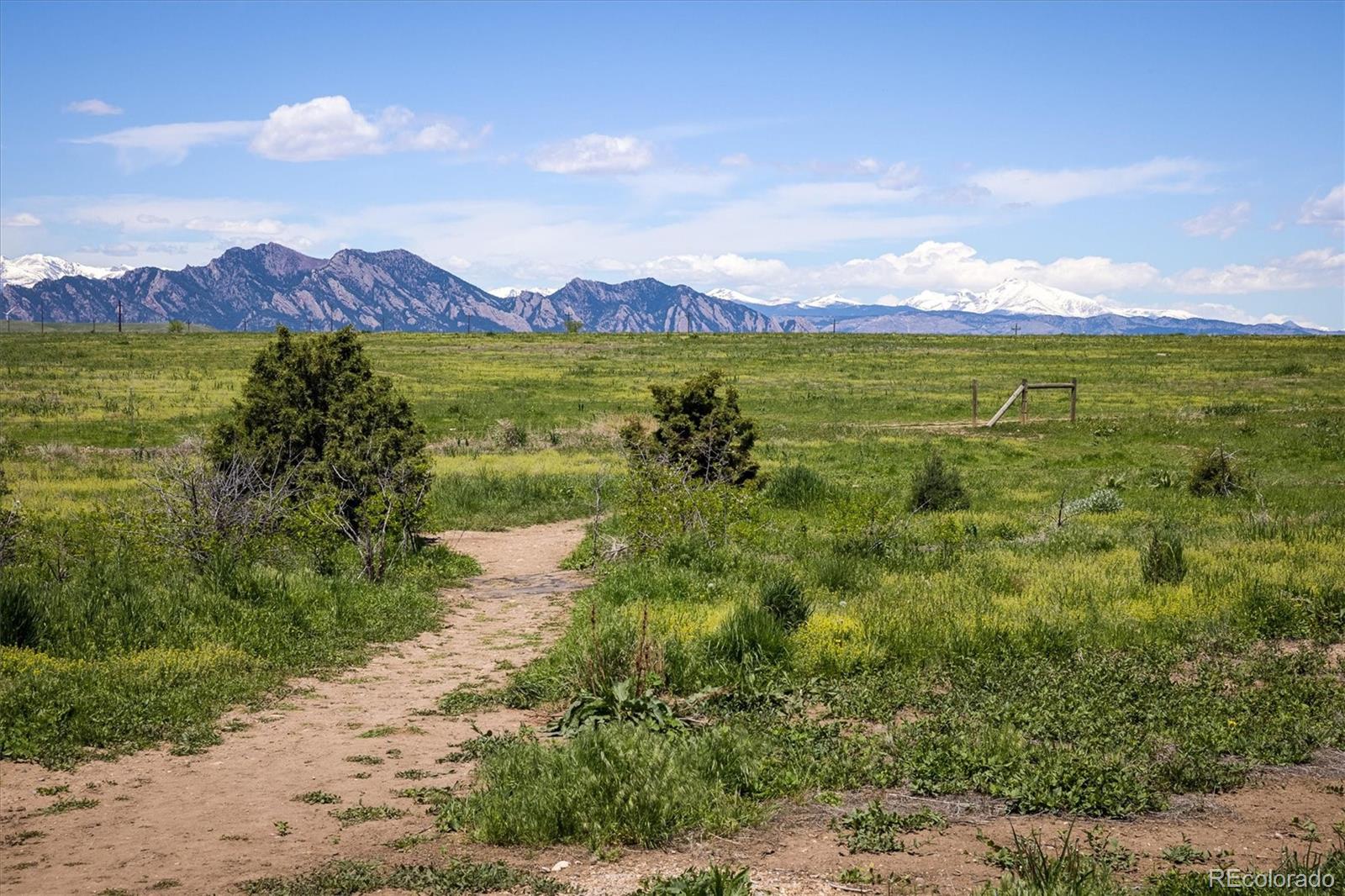 MLS Image #40 for 10471  hoyt way,broomfield, Colorado