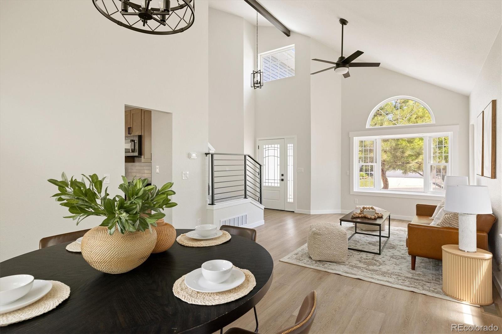 MLS Image #5 for 10471  hoyt way,broomfield, Colorado