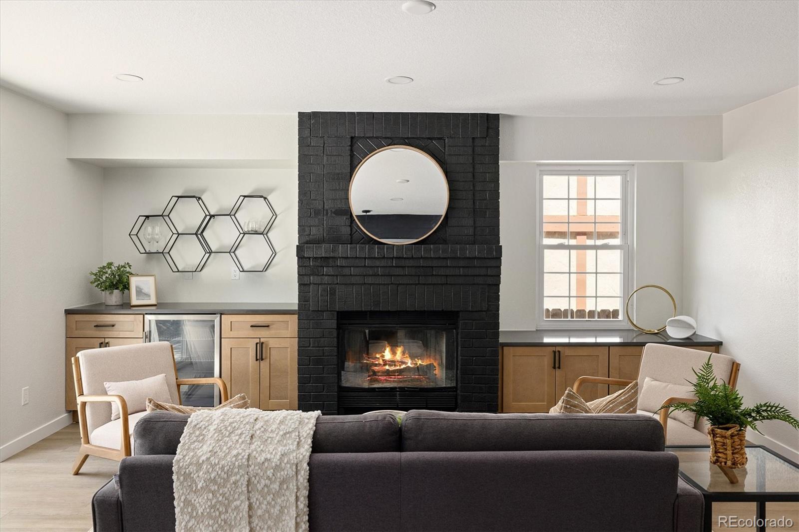 MLS Image #6 for 10471  hoyt way,broomfield, Colorado