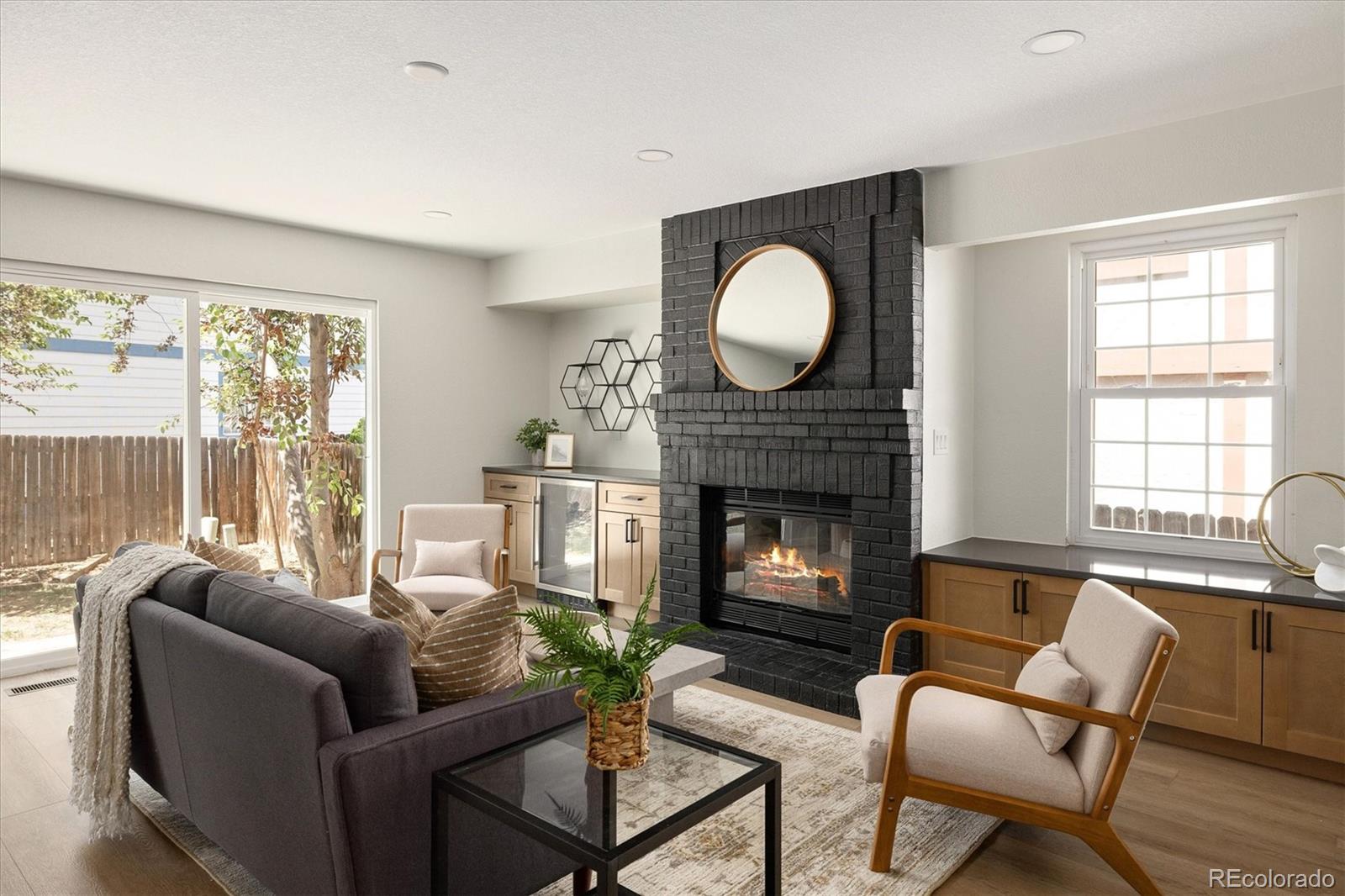 MLS Image #7 for 10471  hoyt way,broomfield, Colorado