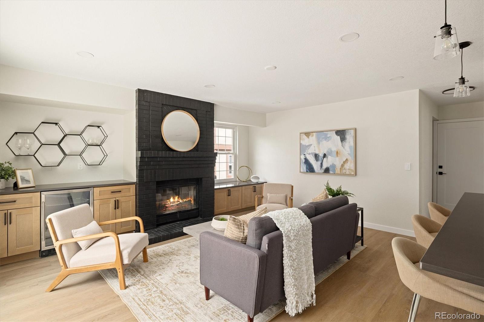 MLS Image #8 for 10471  hoyt way,broomfield, Colorado