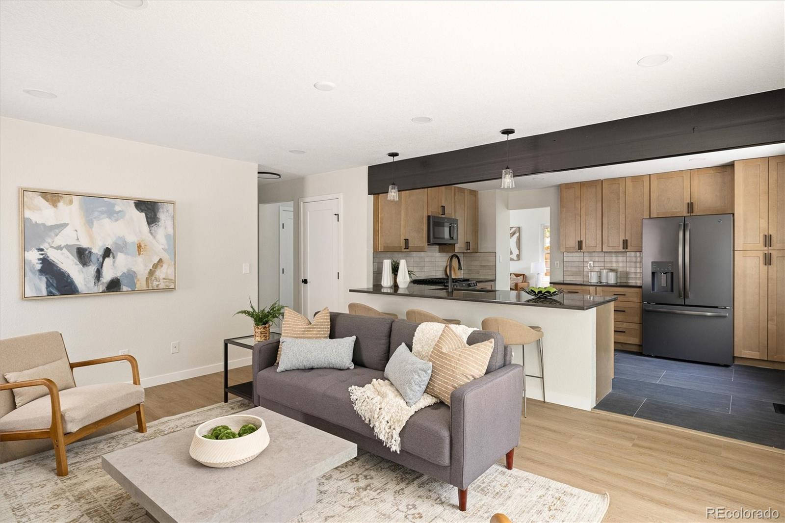 MLS Image #9 for 10471  hoyt way,broomfield, Colorado