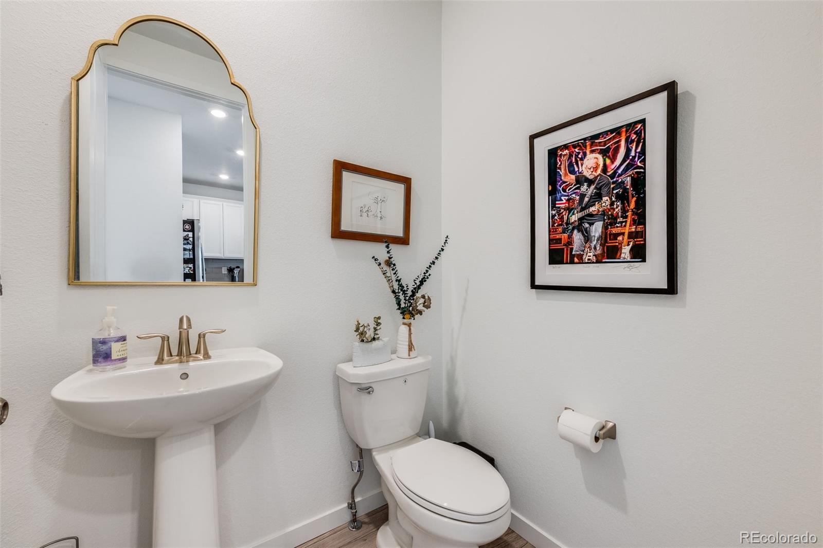 MLS Image #11 for 1989 s upham court ,denver, Colorado