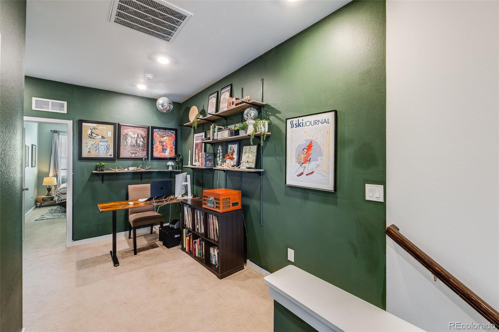 MLS Image #12 for 1989 s upham court ,denver, Colorado