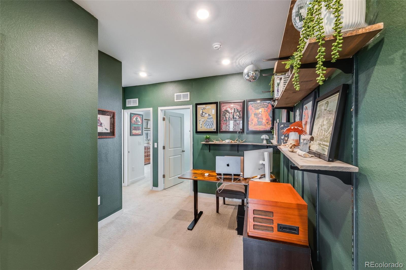 MLS Image #13 for 1989 s upham court ,denver, Colorado