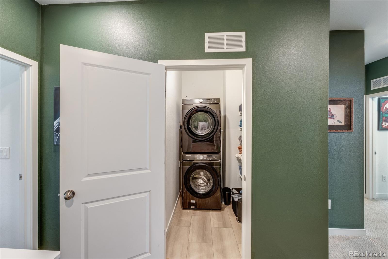 MLS Image #14 for 1989 s upham court ,denver, Colorado