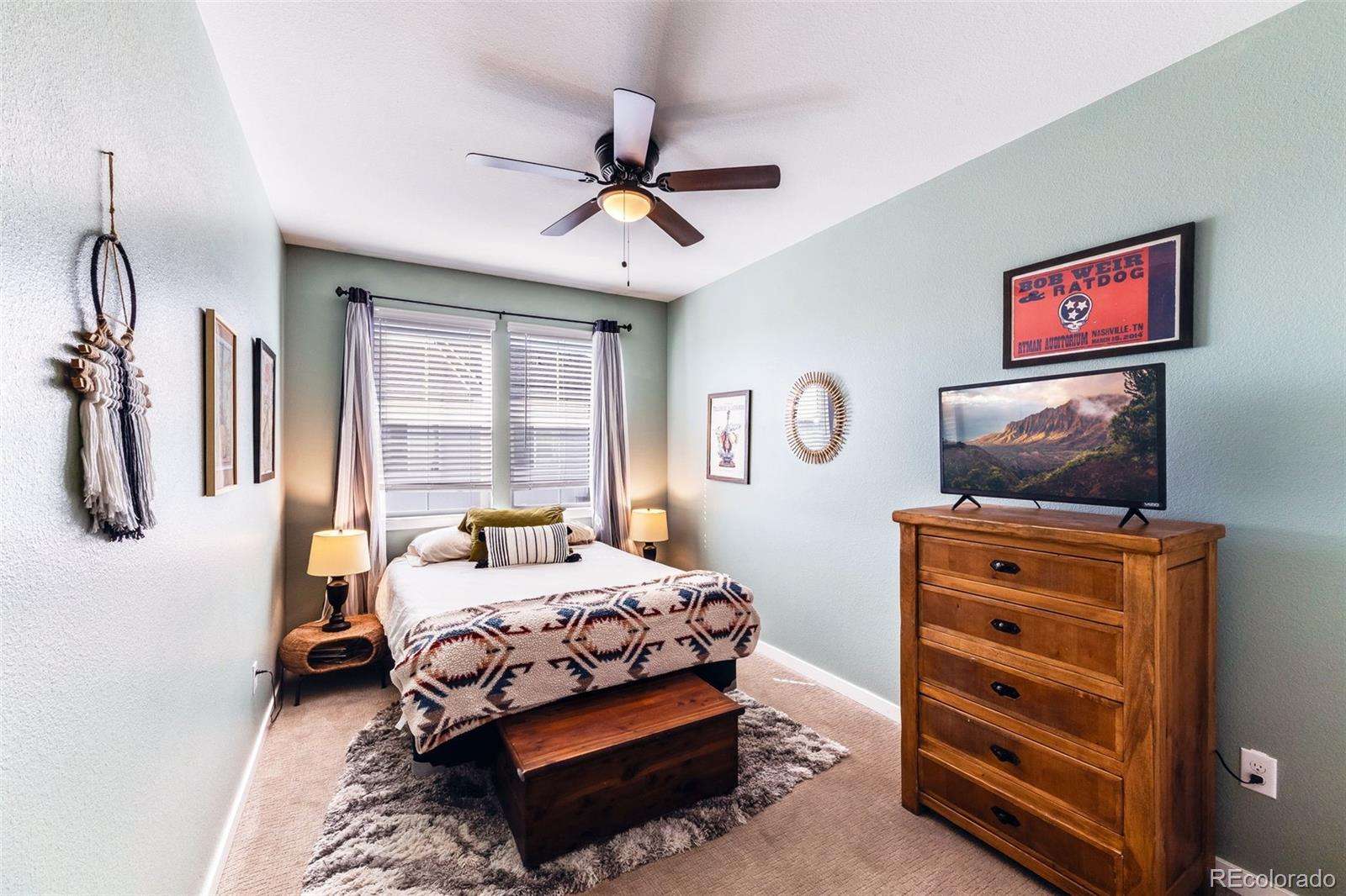 MLS Image #15 for 1989 s upham court ,denver, Colorado
