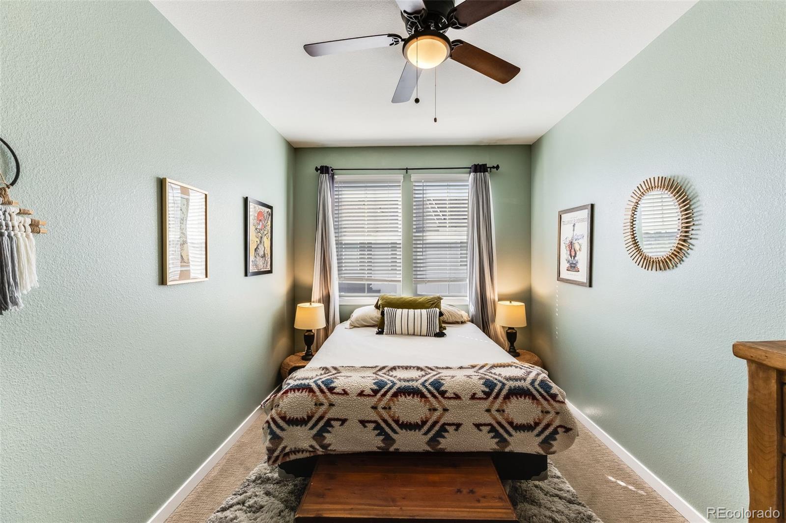MLS Image #16 for 1989 s upham court ,denver, Colorado