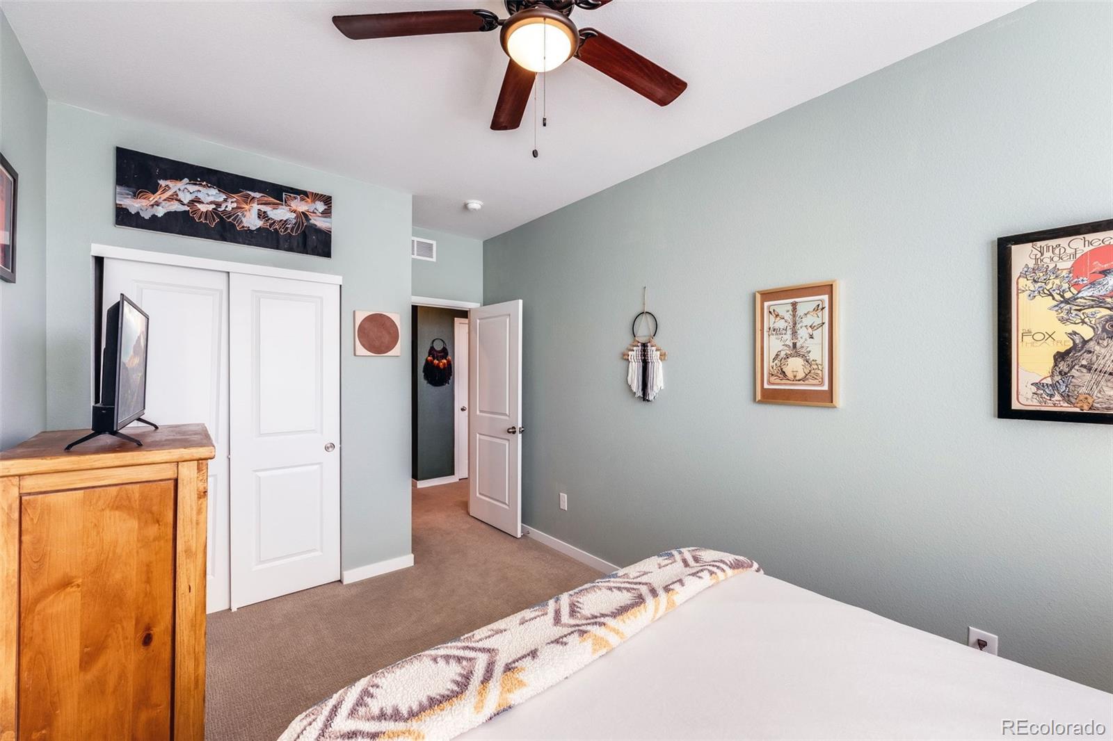 MLS Image #17 for 1989 s upham court ,denver, Colorado