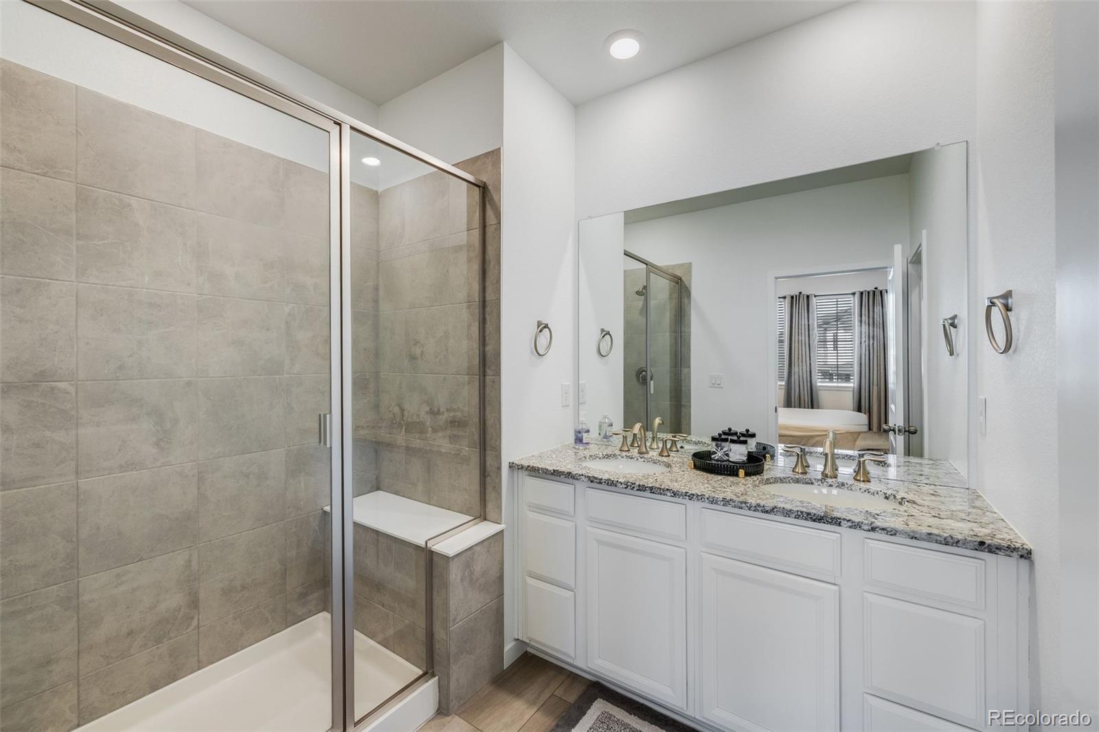 MLS Image #21 for 1989 s upham court ,denver, Colorado