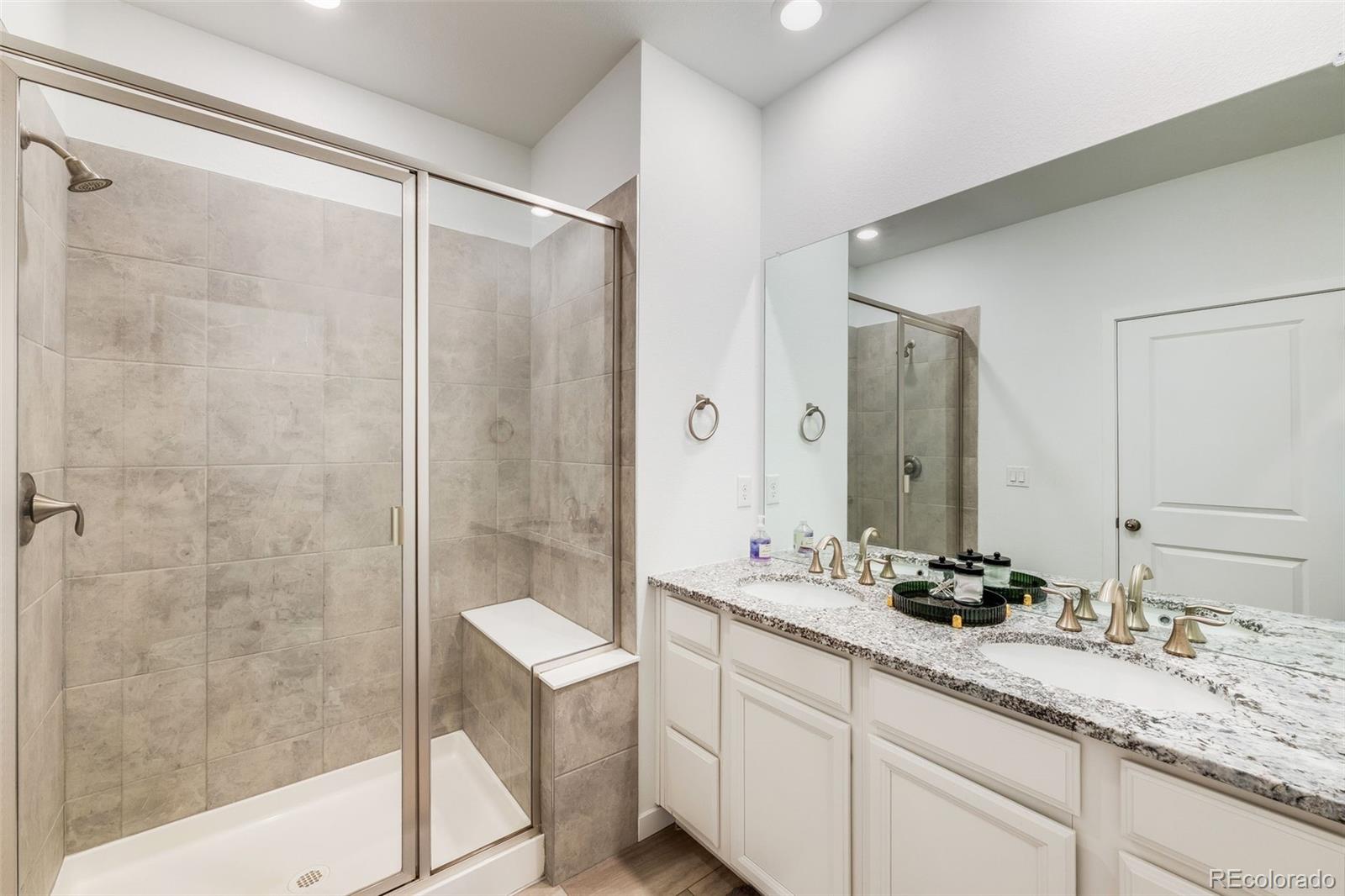 MLS Image #24 for 1989 s upham court ,denver, Colorado