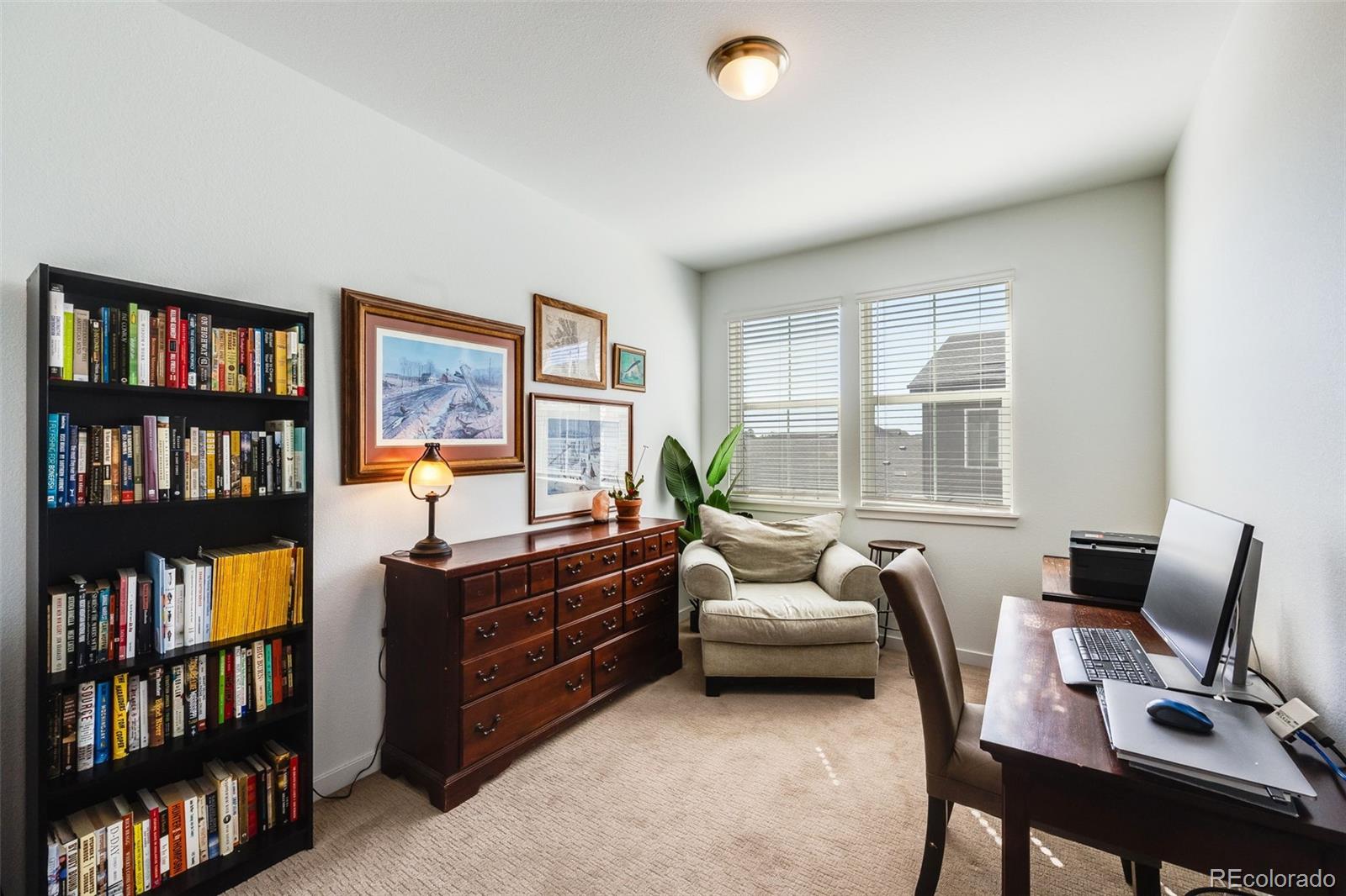 MLS Image #25 for 1989 s upham court ,denver, Colorado