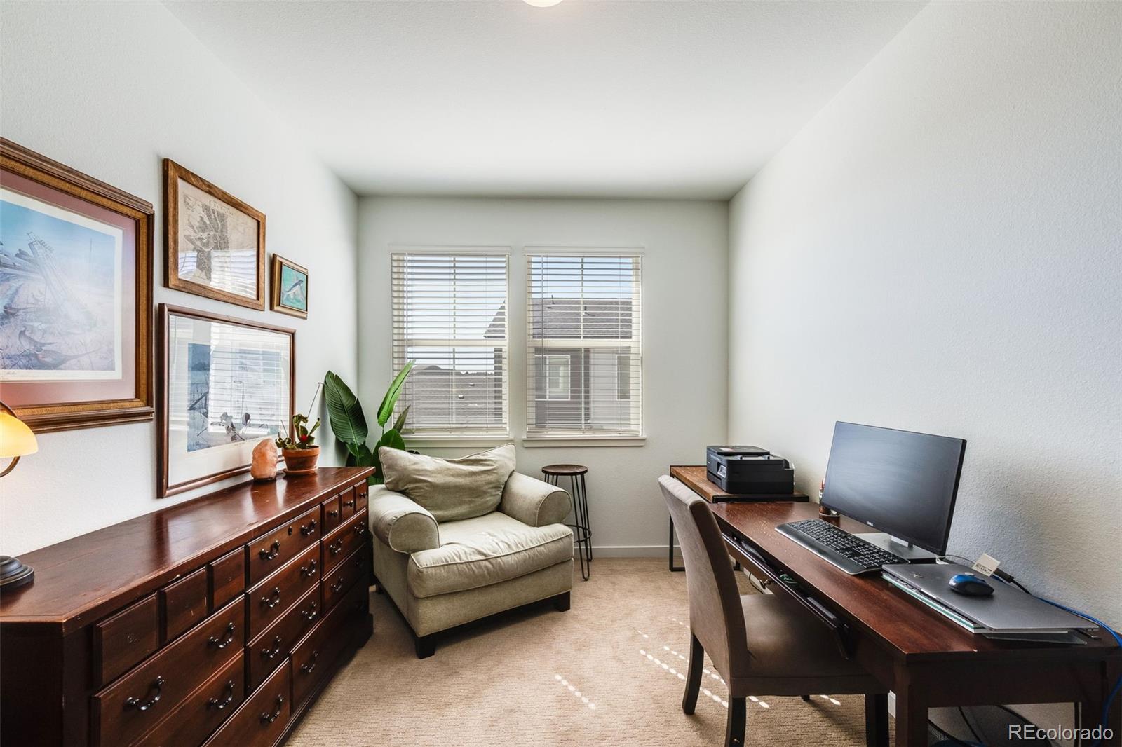 MLS Image #26 for 1989 s upham court ,denver, Colorado