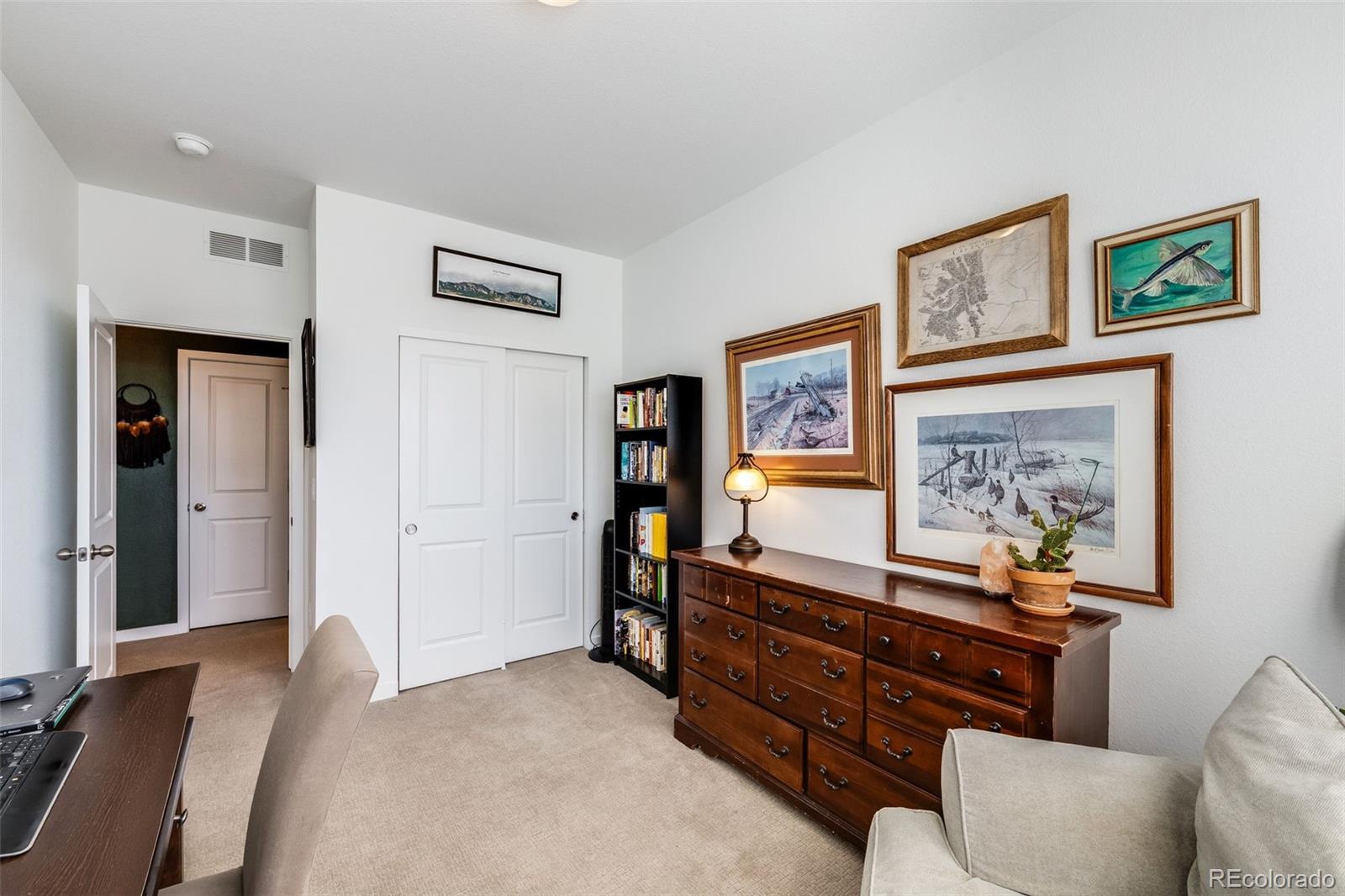 MLS Image #27 for 1989 s upham court ,denver, Colorado