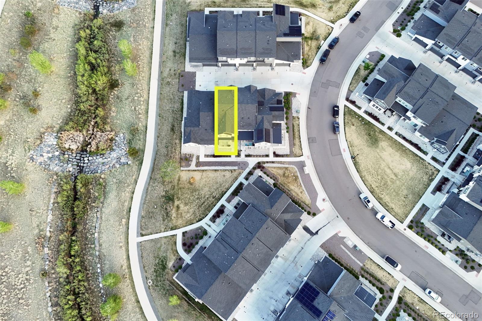 MLS Image #32 for 1989 s upham court ,denver, Colorado