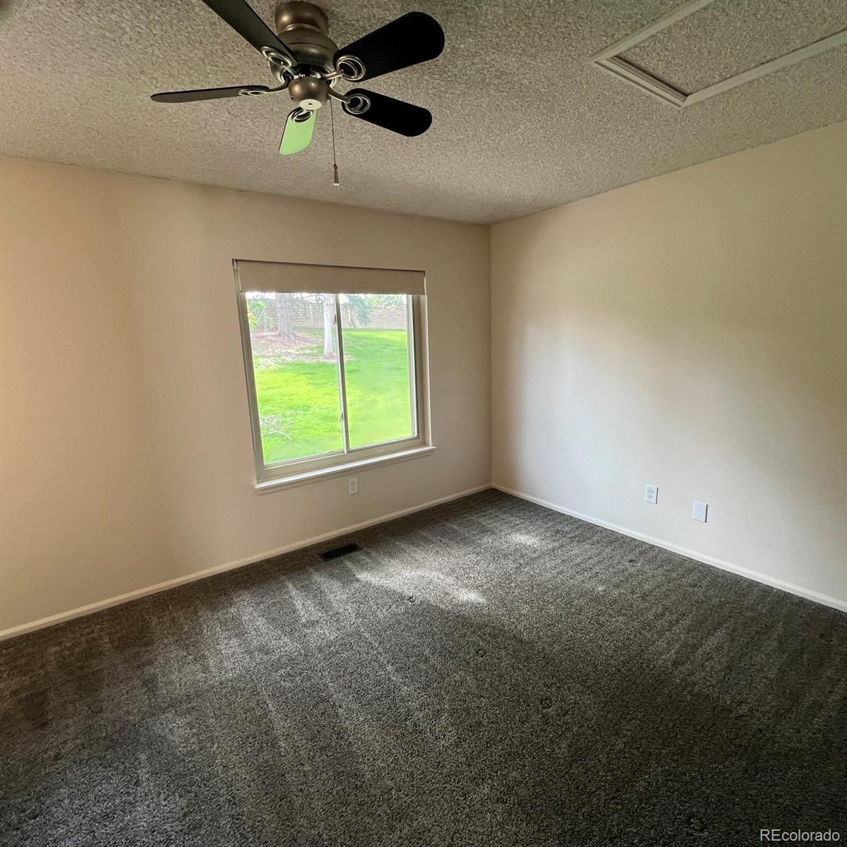 MLS Image #17 for 3521 s kittredge street,aurora, Colorado