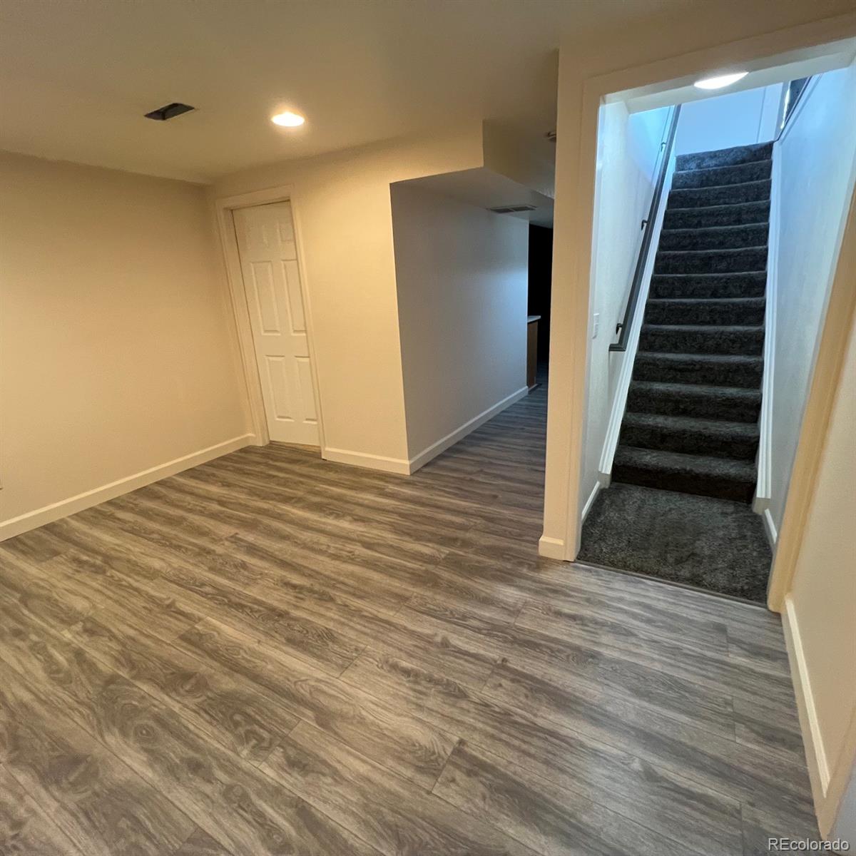 MLS Image #29 for 3521 s kittredge street,aurora, Colorado