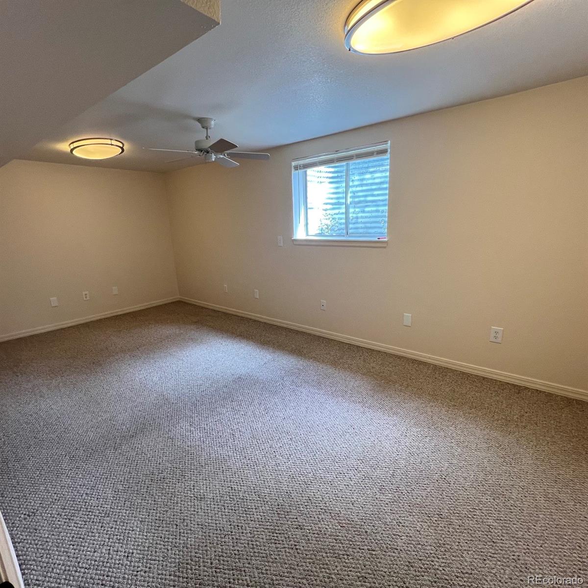 MLS Image #35 for 3521 s kittredge street,aurora, Colorado