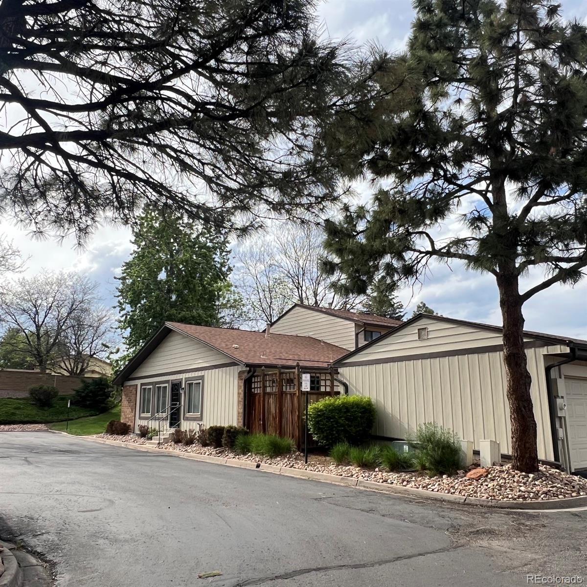 MLS Image #41 for 3521 s kittredge street,aurora, Colorado