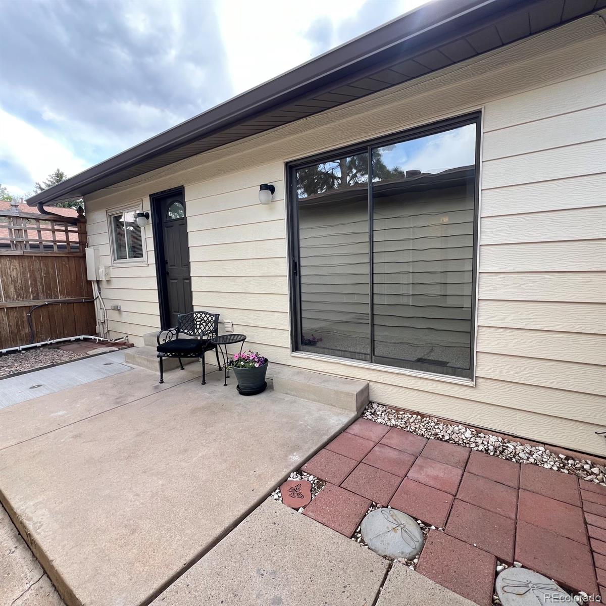 MLS Image #43 for 3521 s kittredge street,aurora, Colorado