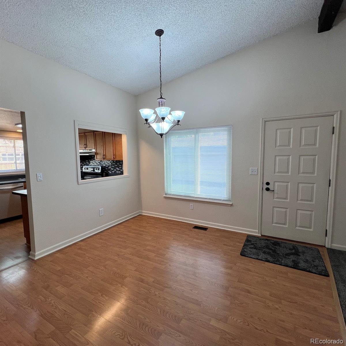 MLS Image #9 for 3521 s kittredge street,aurora, Colorado