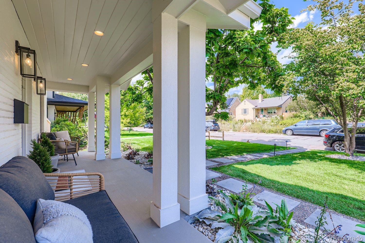 MLS Image #1 for 4500 w 31st avenue,denver, Colorado