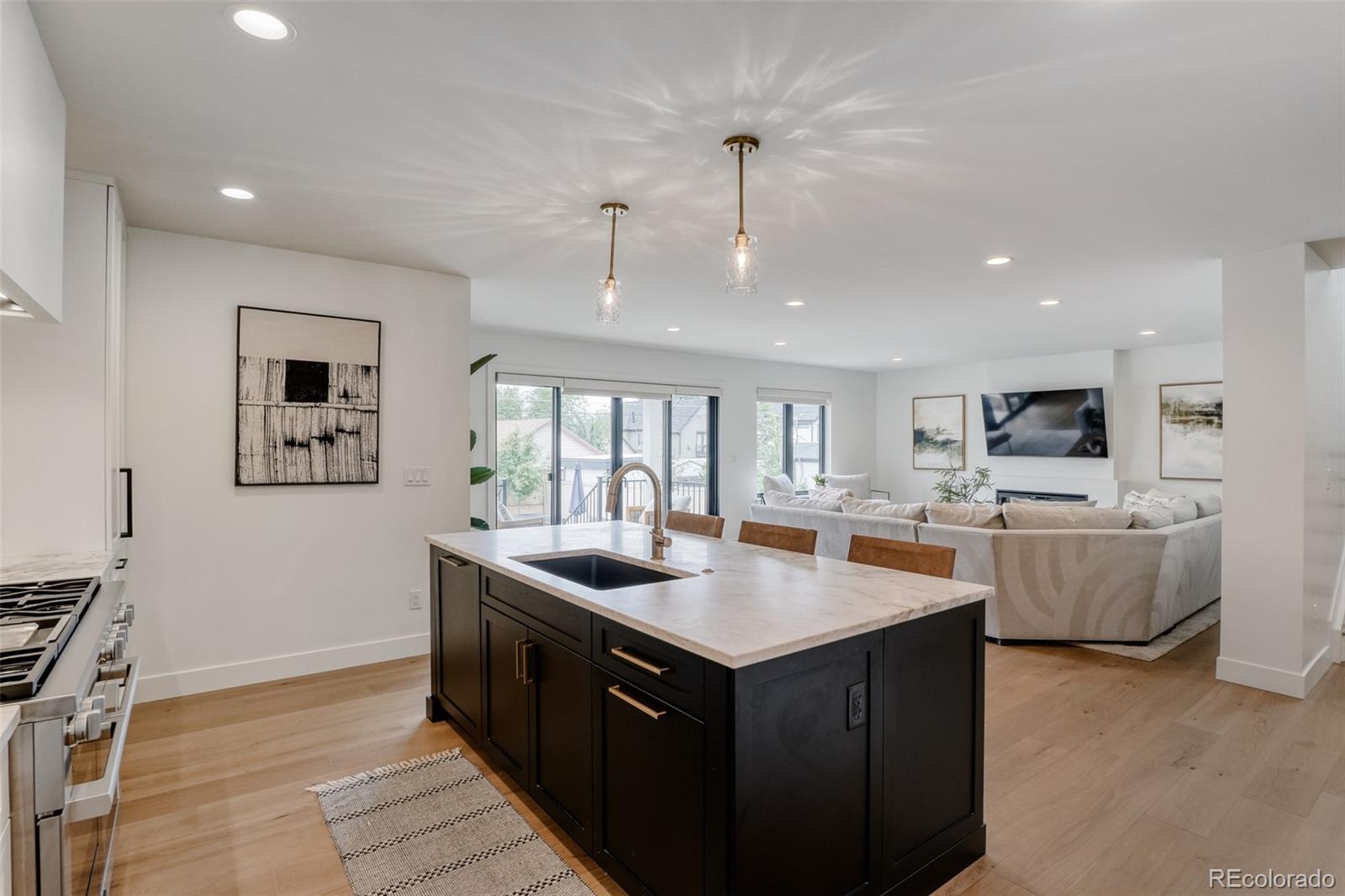 MLS Image #10 for 4500 w 31st avenue,denver, Colorado