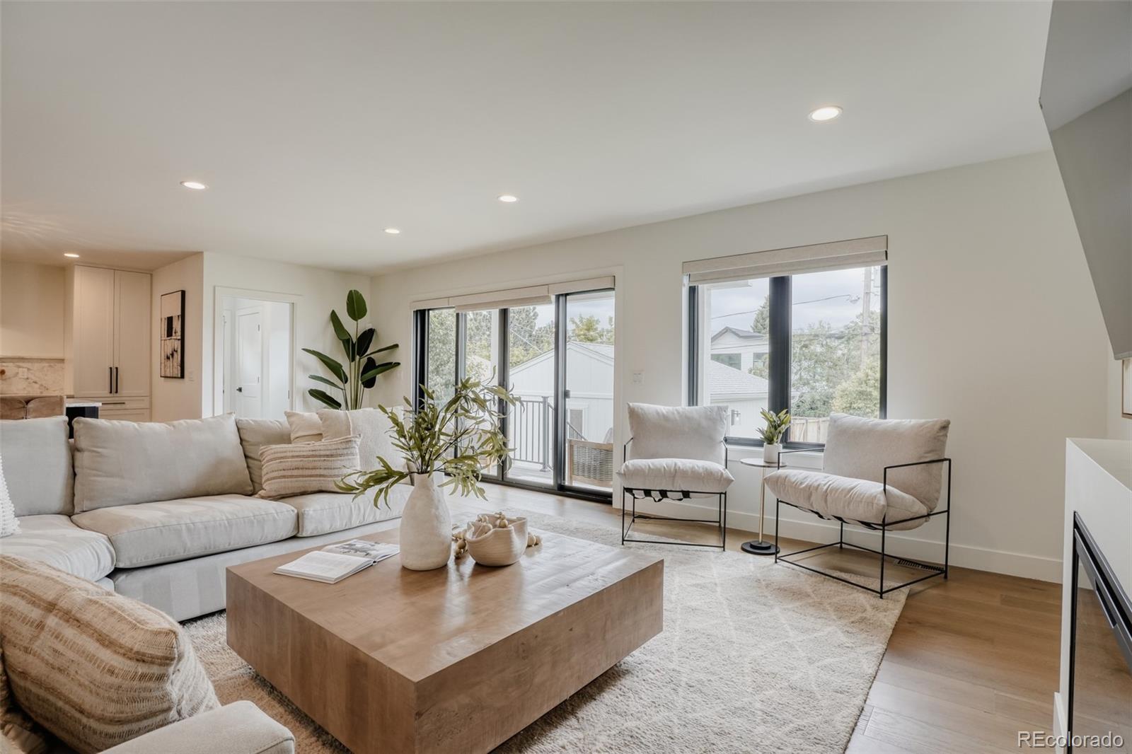 MLS Image #12 for 4500 w 31st avenue,denver, Colorado