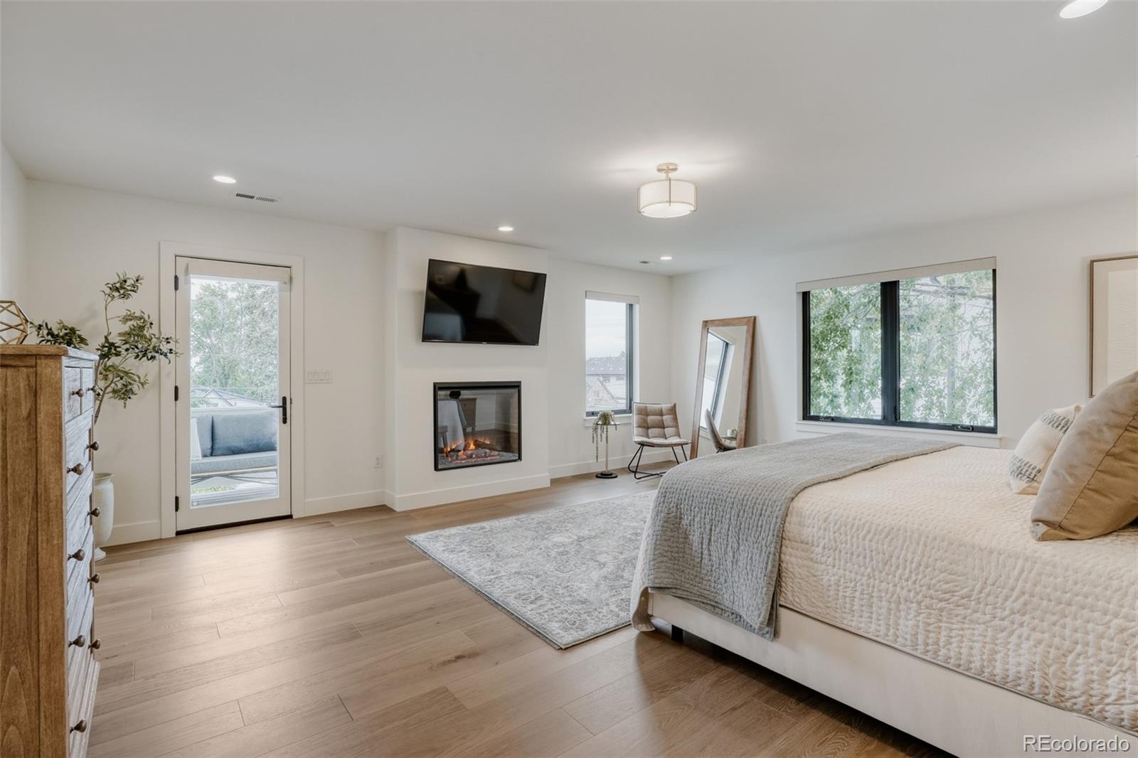 MLS Image #13 for 4500 w 31st avenue,denver, Colorado