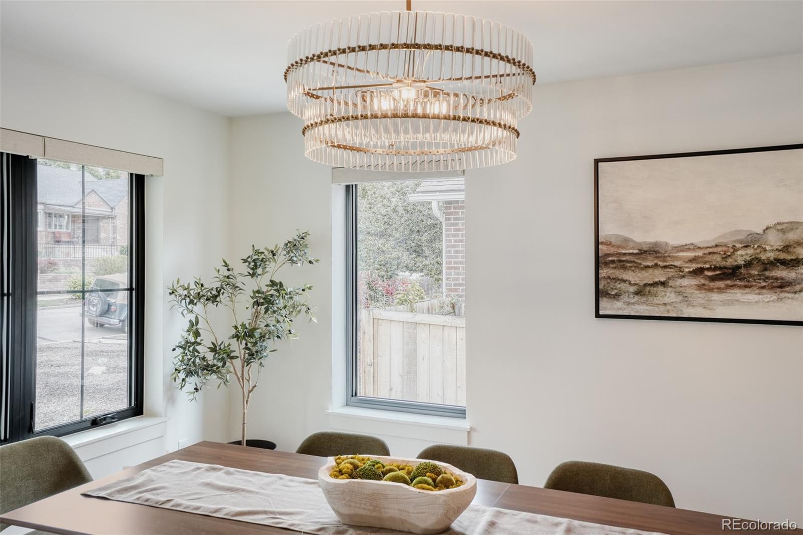 MLS Image #14 for 4500 w 31st avenue,denver, Colorado