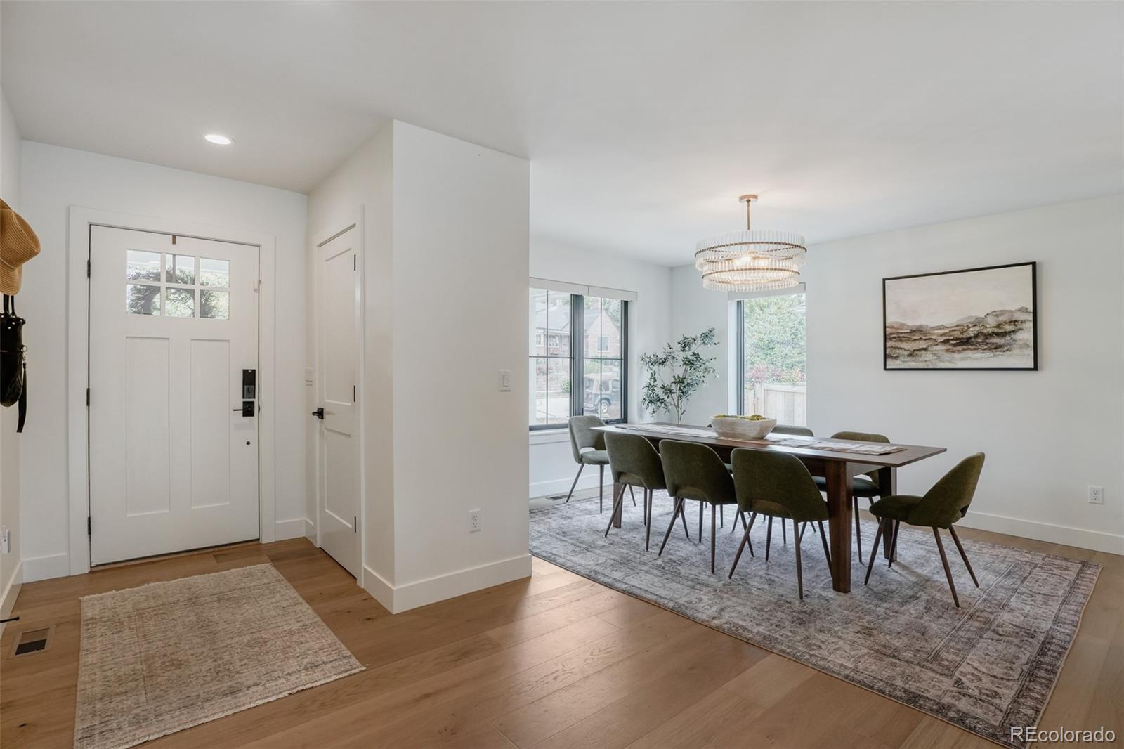 MLS Image #15 for 4500 w 31st avenue,denver, Colorado