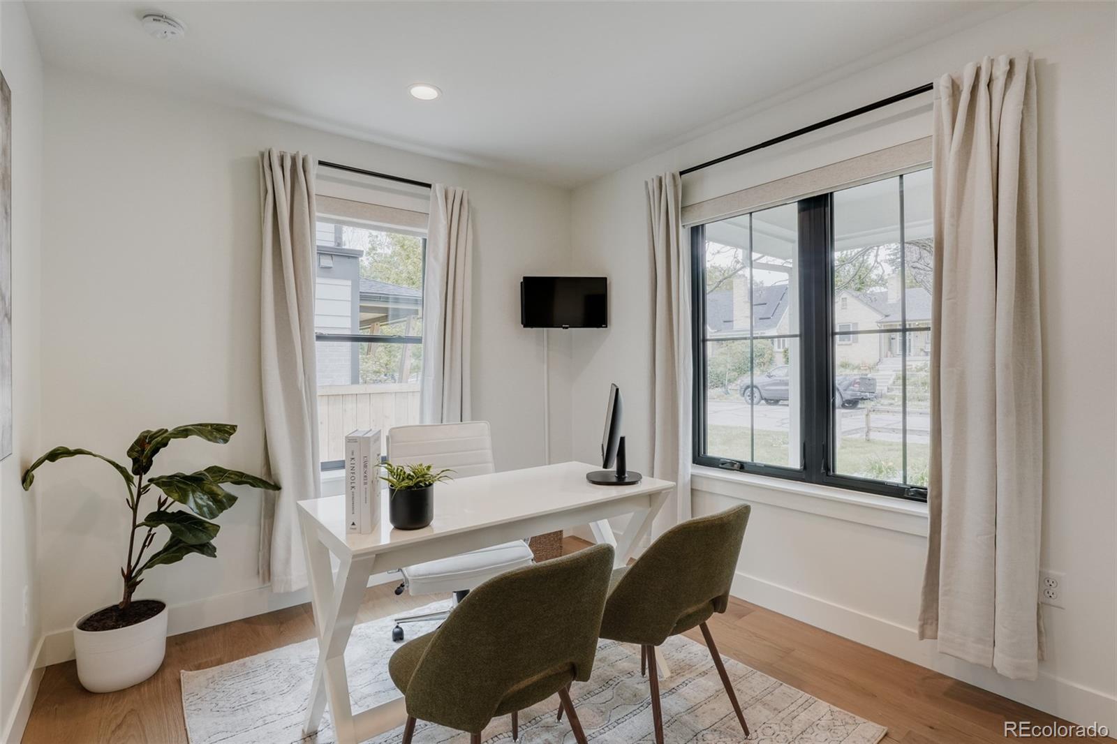 MLS Image #16 for 4500 w 31st avenue,denver, Colorado