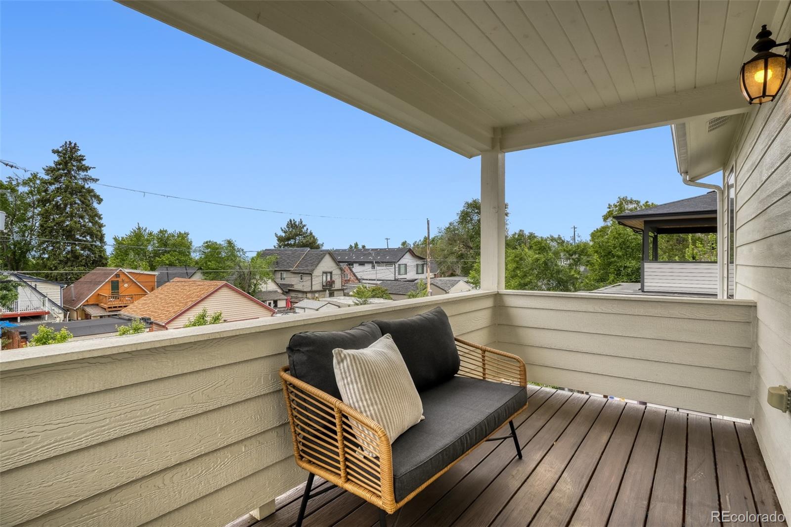 MLS Image #17 for 4500 w 31st avenue,denver, Colorado
