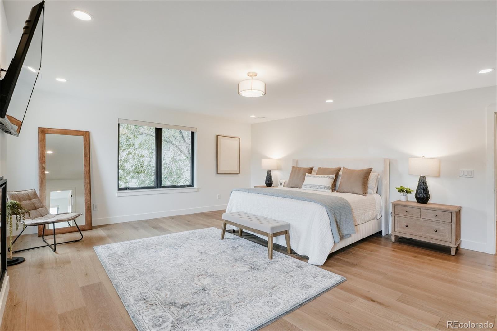 MLS Image #18 for 4500 w 31st avenue,denver, Colorado