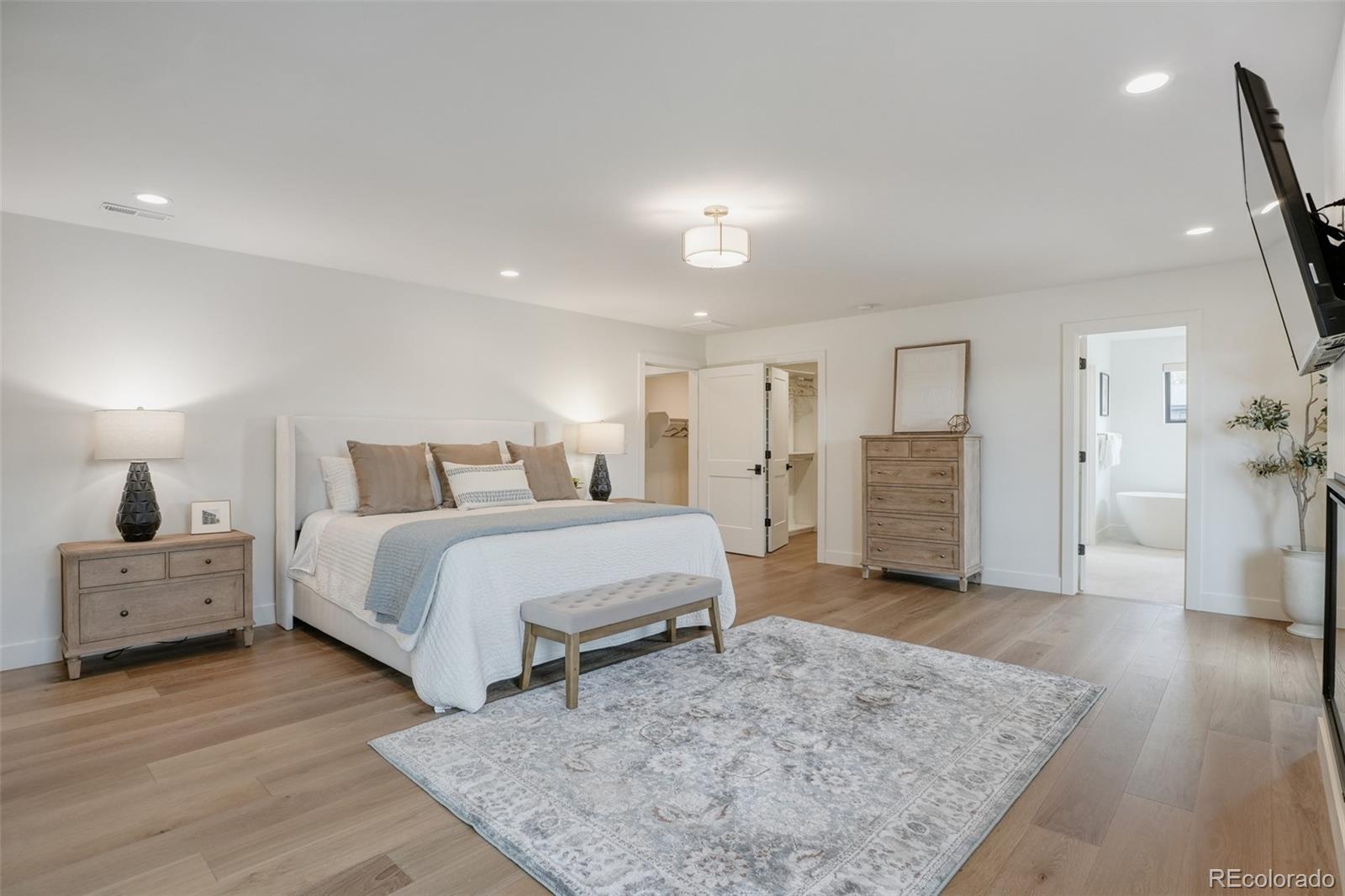 MLS Image #19 for 4500 w 31st avenue,denver, Colorado