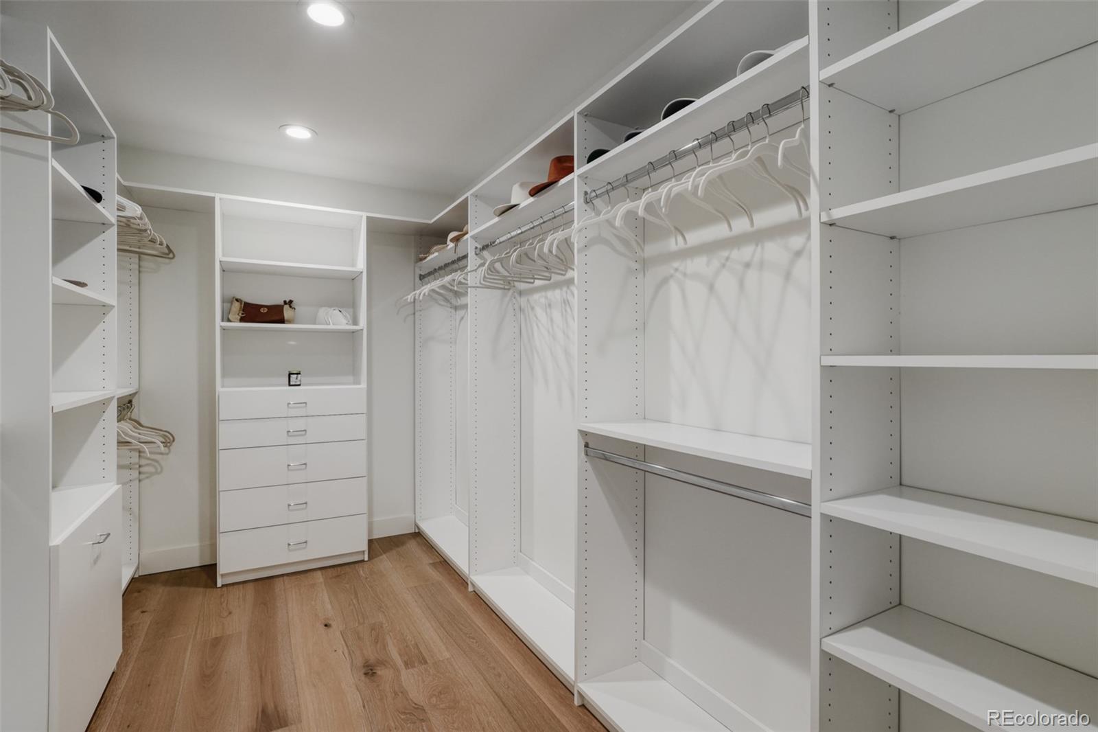 MLS Image #20 for 4500 w 31st avenue,denver, Colorado