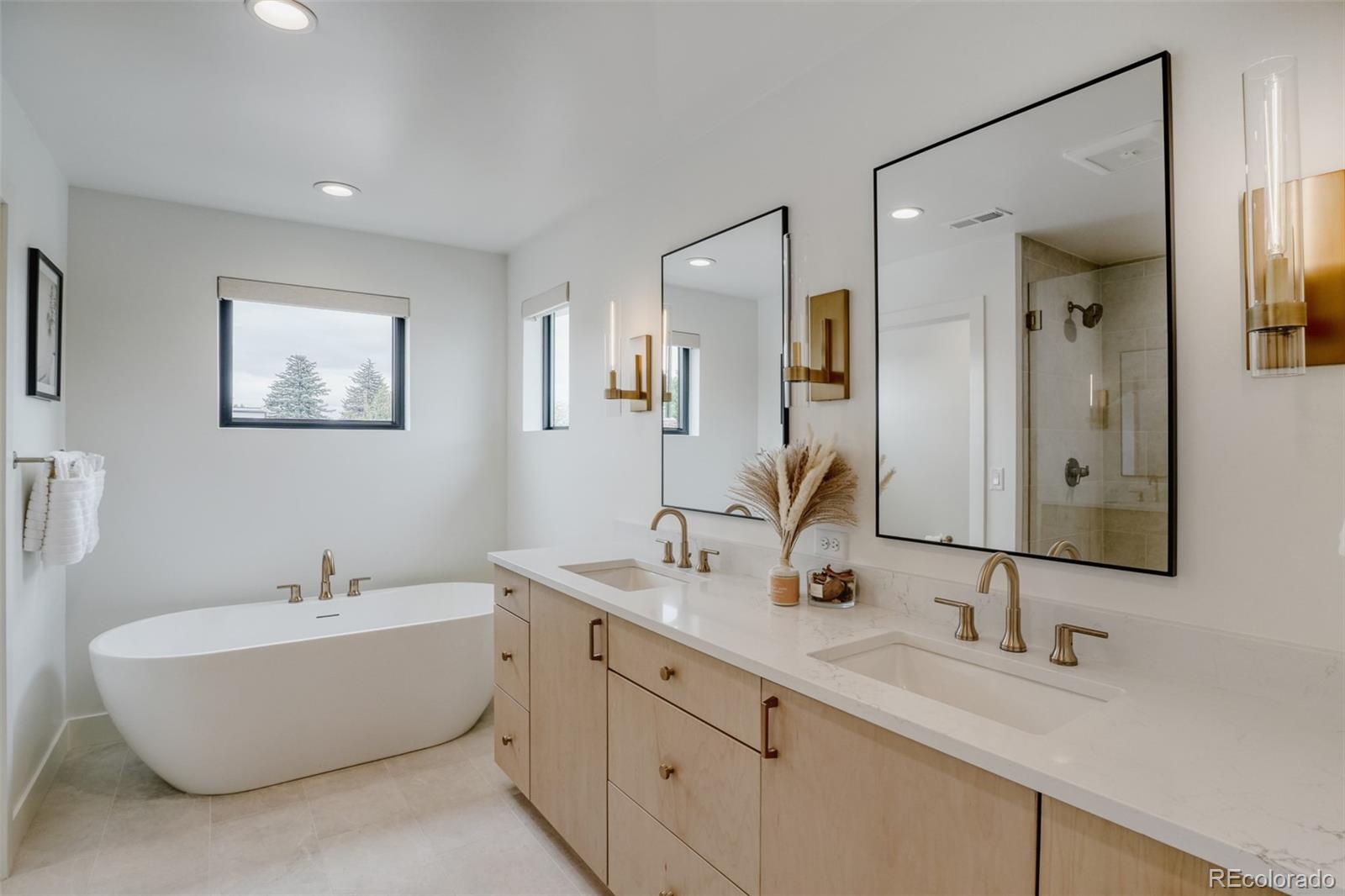 MLS Image #21 for 4500 w 31st avenue,denver, Colorado