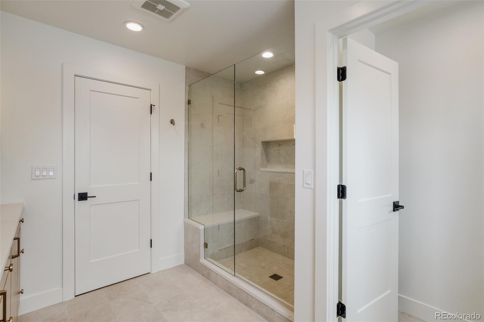 MLS Image #22 for 4500 w 31st avenue,denver, Colorado