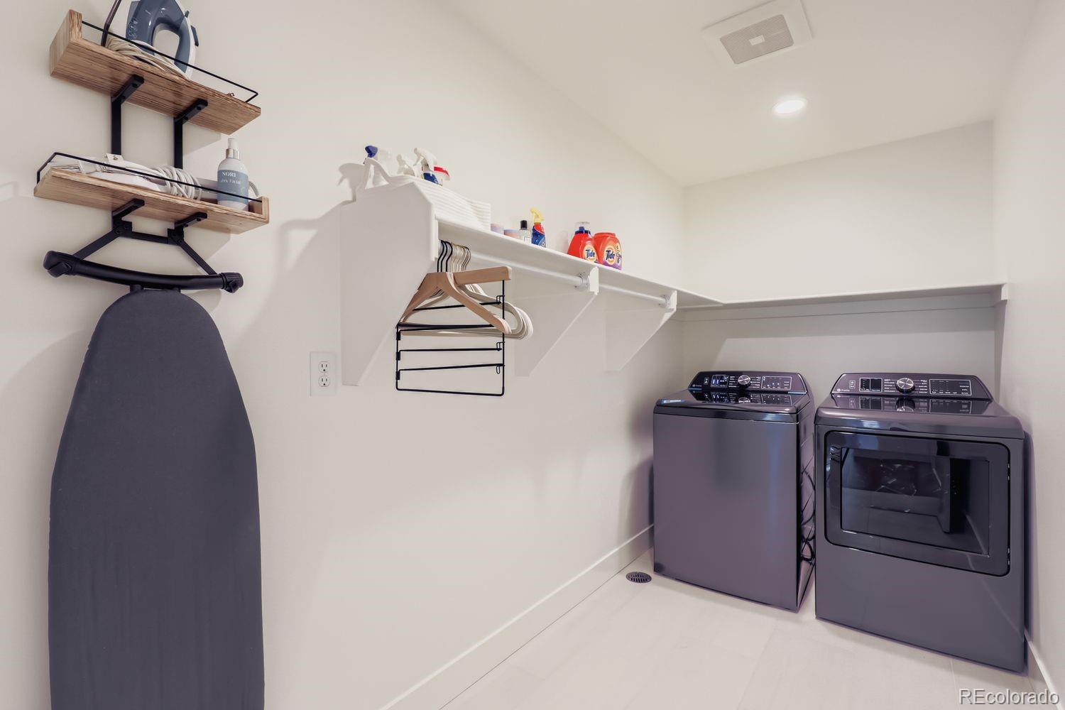 MLS Image #23 for 4500 w 31st avenue,denver, Colorado